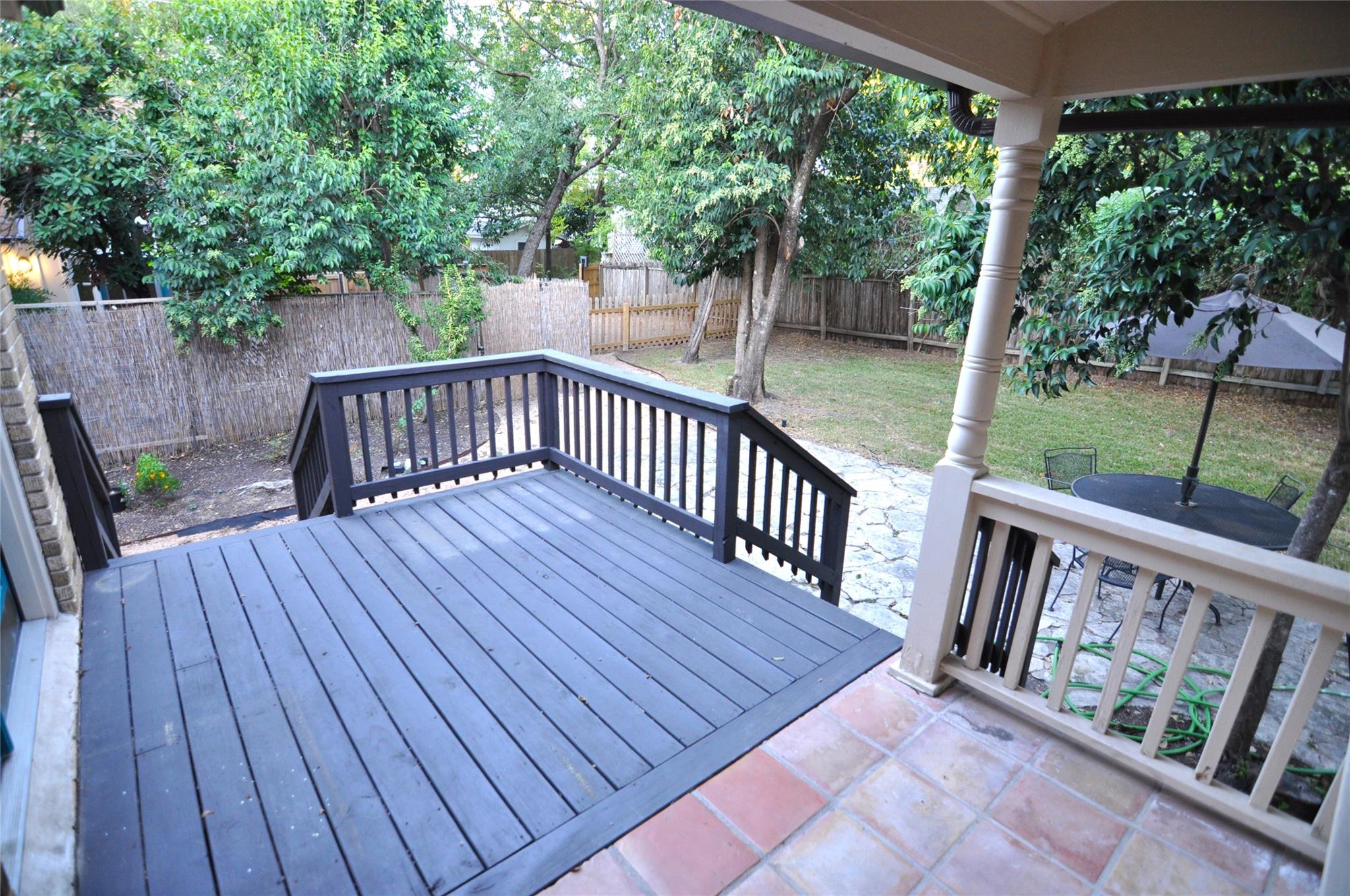 709 Carolyn Ave, Austin, TX 78705