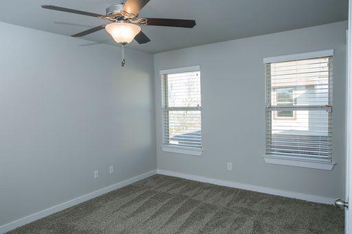 121 Calm Water Loop, Bastrop, TX 78602