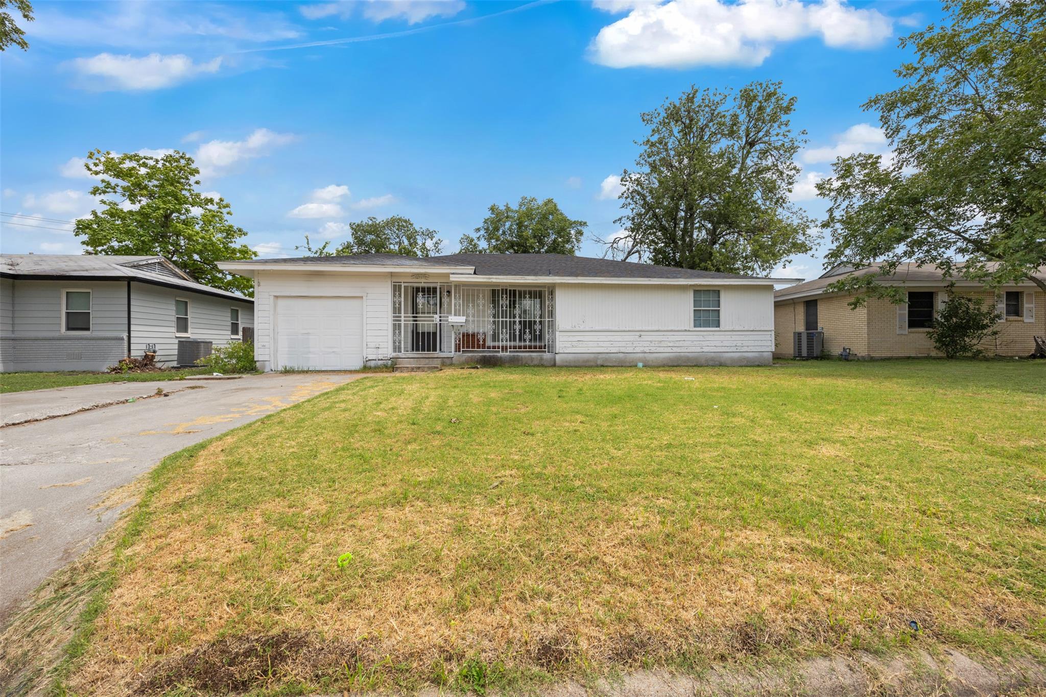 1514 Alta Mira Dr, Killeen, TX 76541