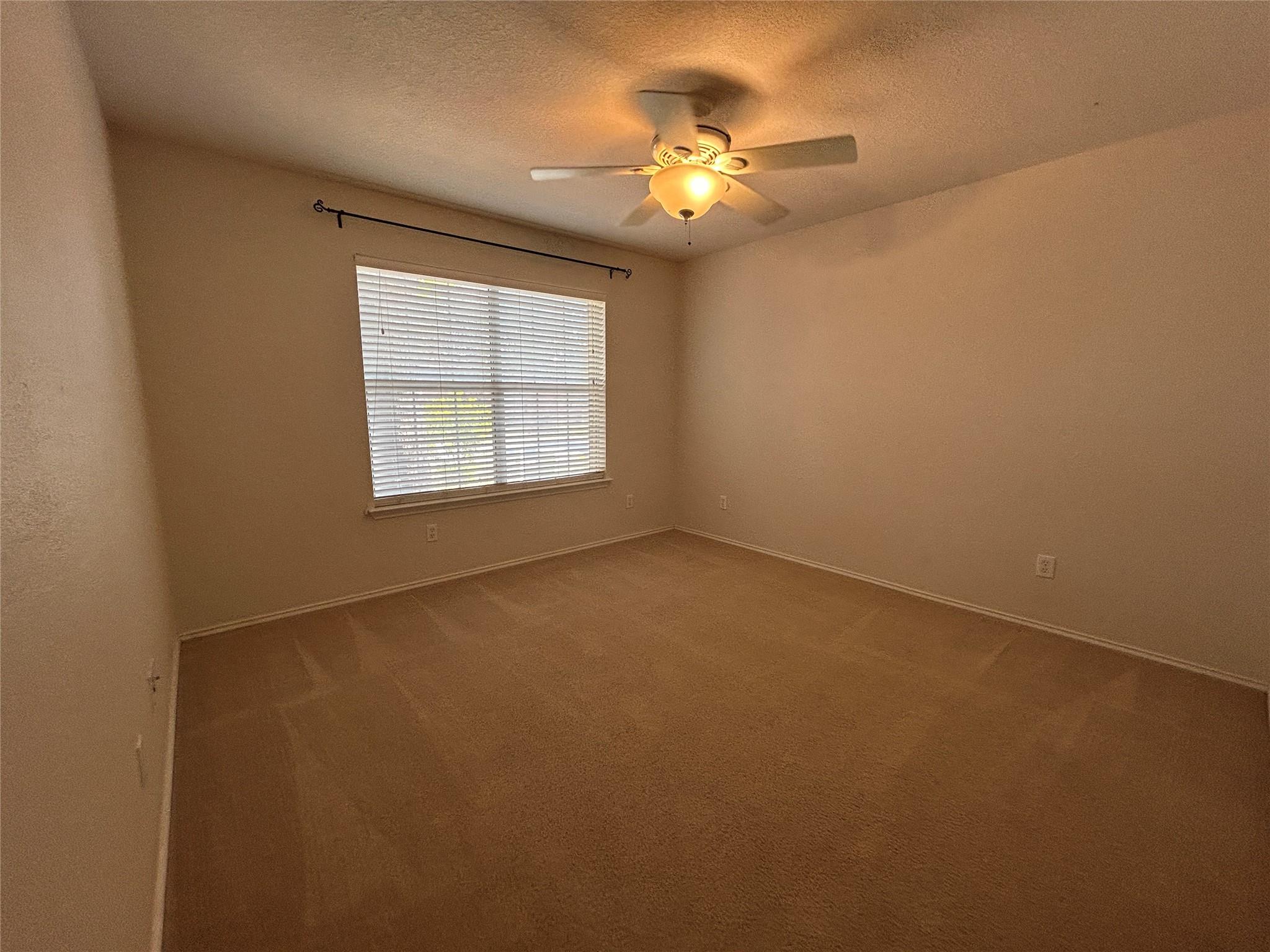 17418 Dashwood Creek Dr, Pflugerville, TX 78660