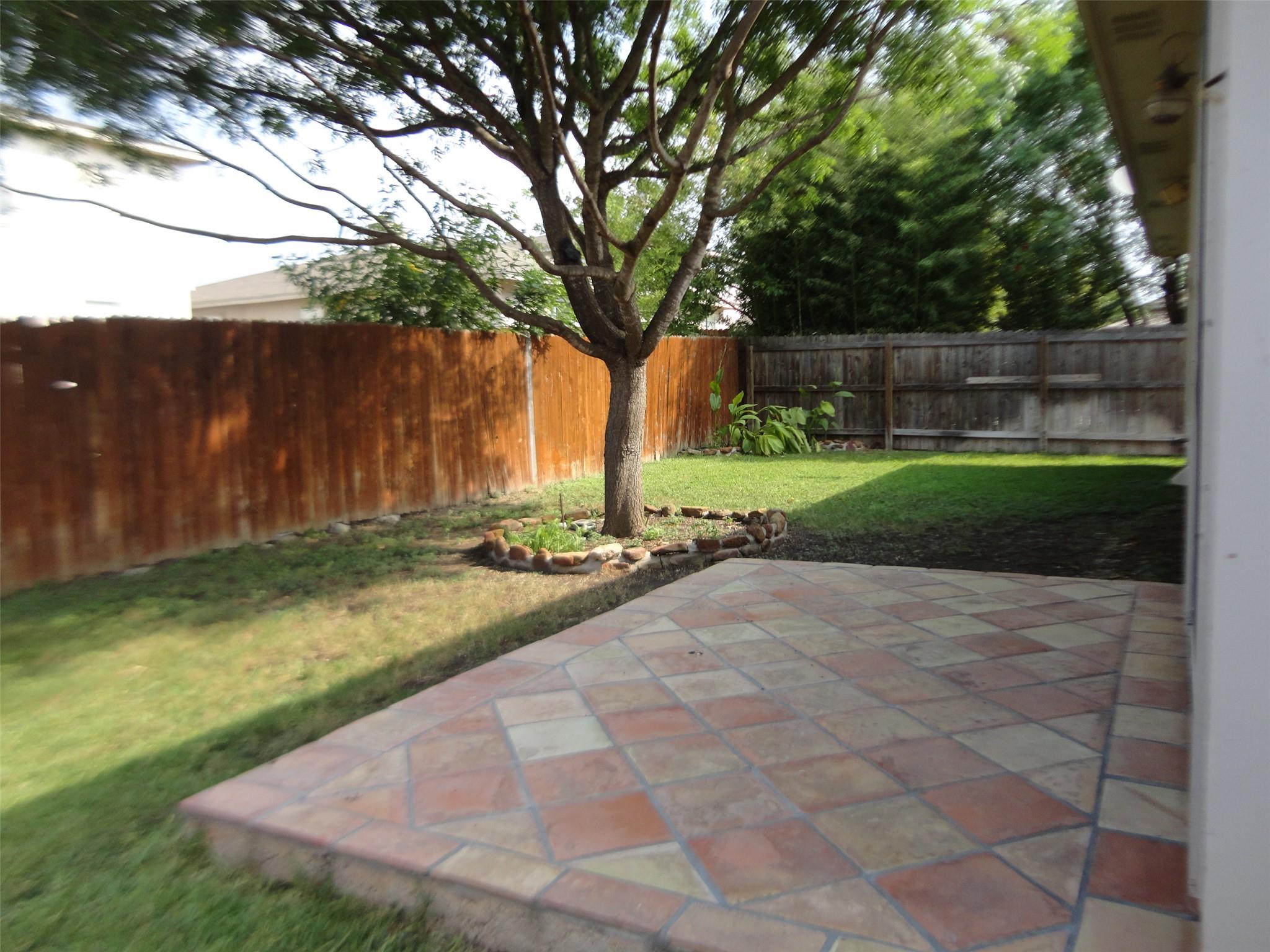 17418 Dashwood Creek Dr, Pflugerville, TX 78660