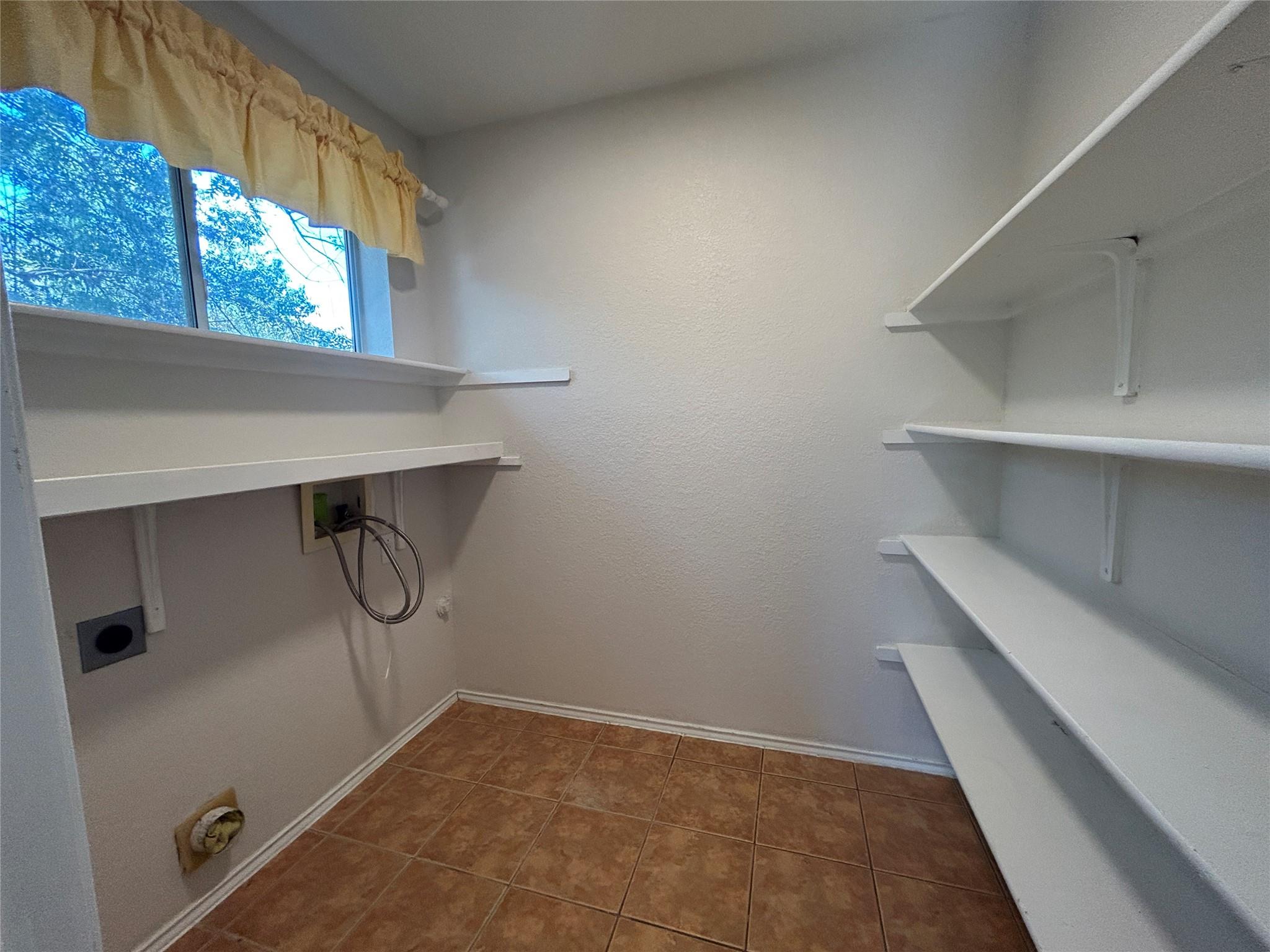 17418 Dashwood Creek Dr, Pflugerville, TX 78660