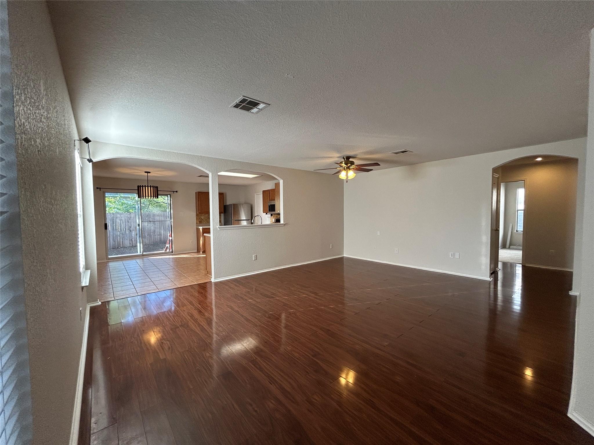 17418 Dashwood Creek Dr, Pflugerville, TX 78660