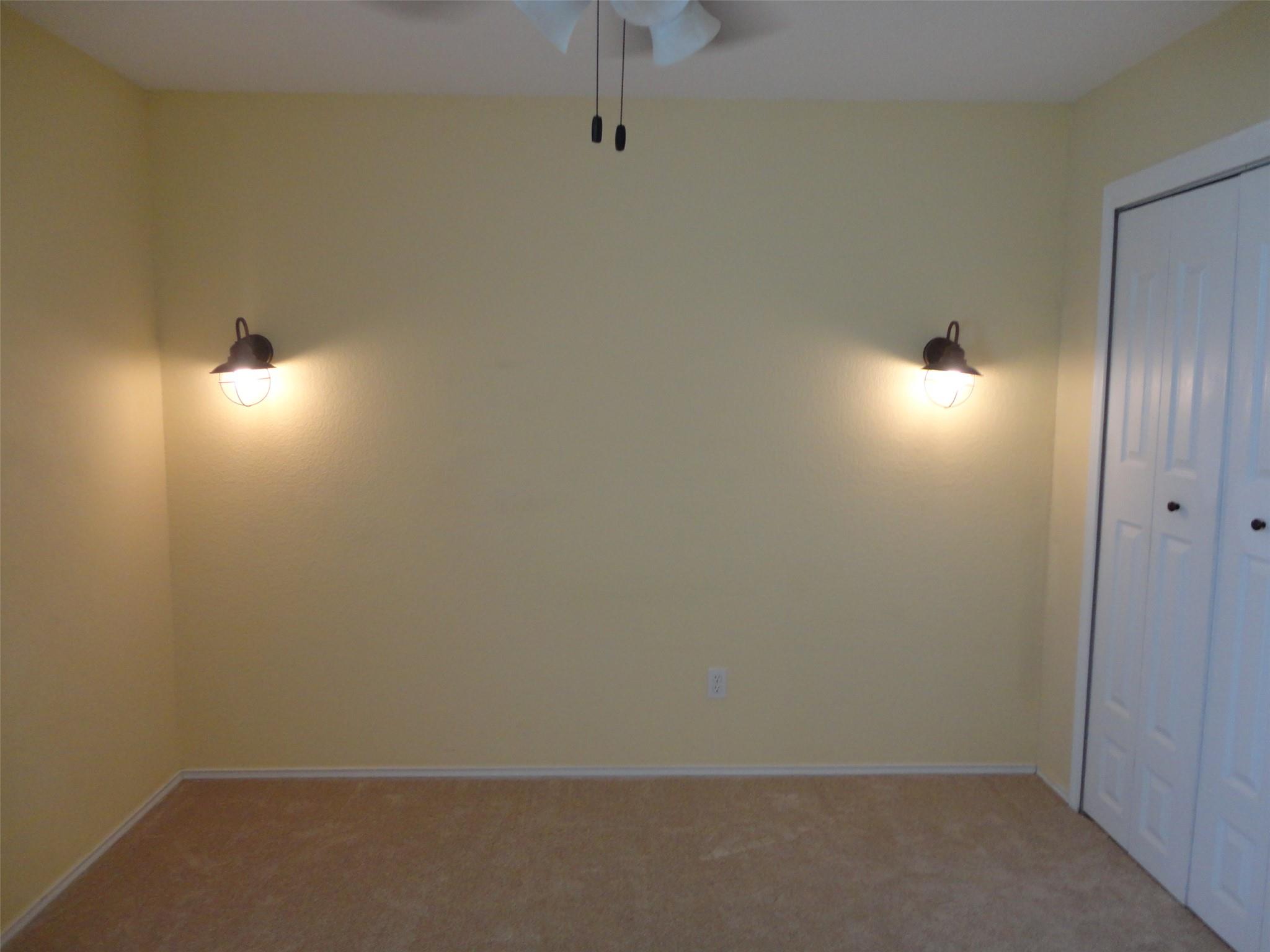 17418 Dashwood Creek Dr, Pflugerville, TX 78660