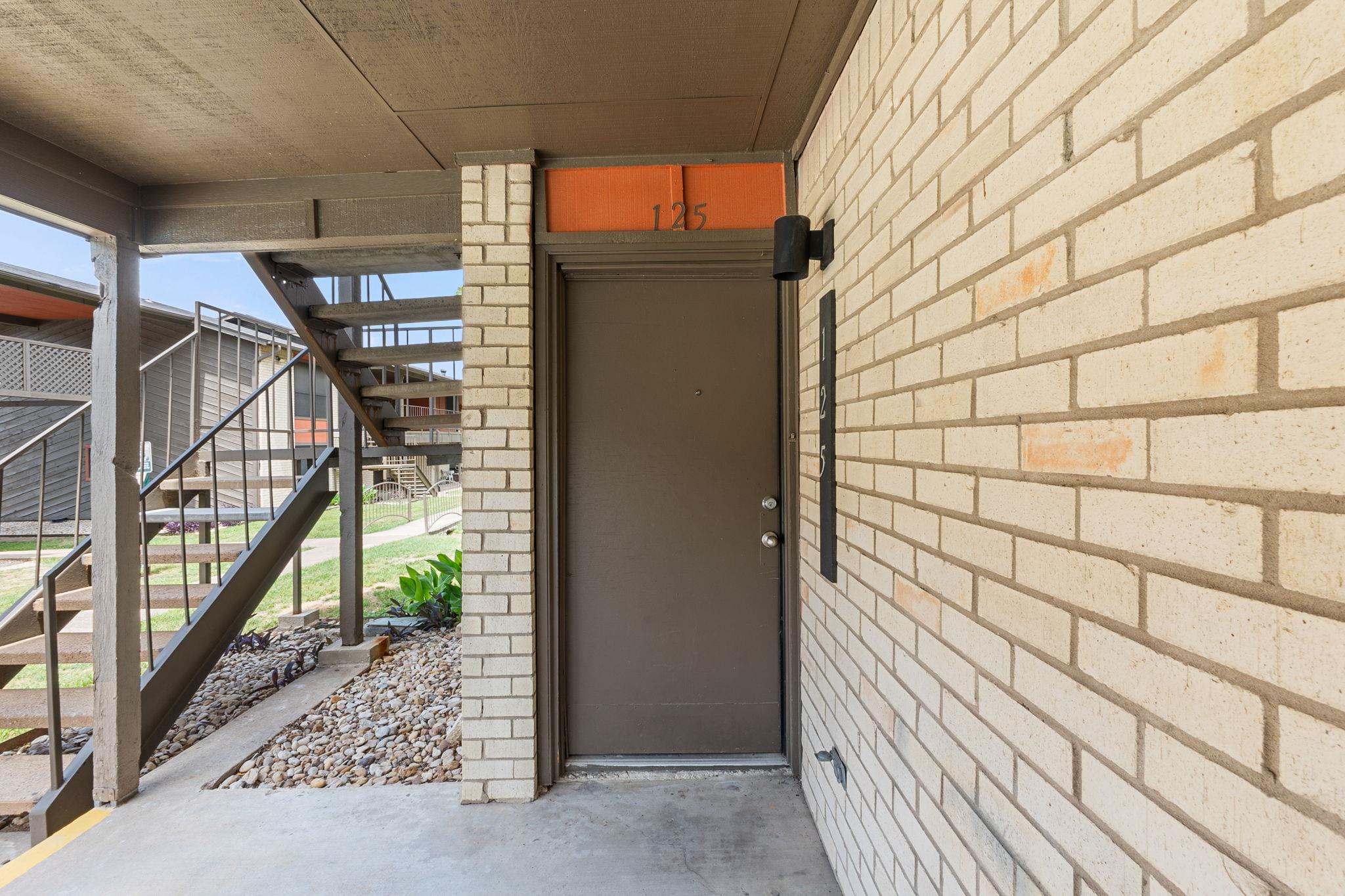 2001 S Interstate 35 Rd # 101, Austin, TX 78741