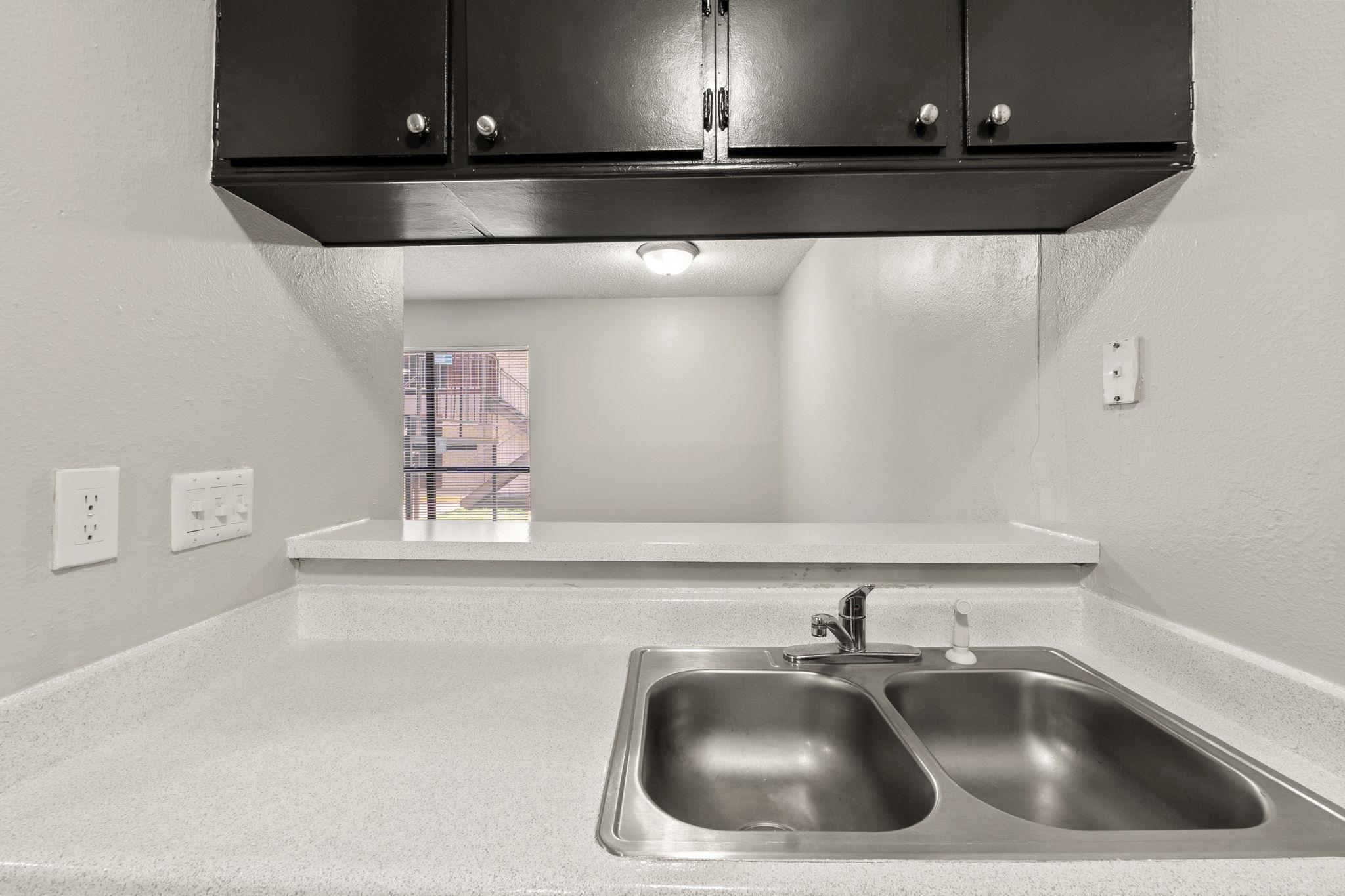 2001 S Interstate 35 Rd # 101, Austin, TX 78741