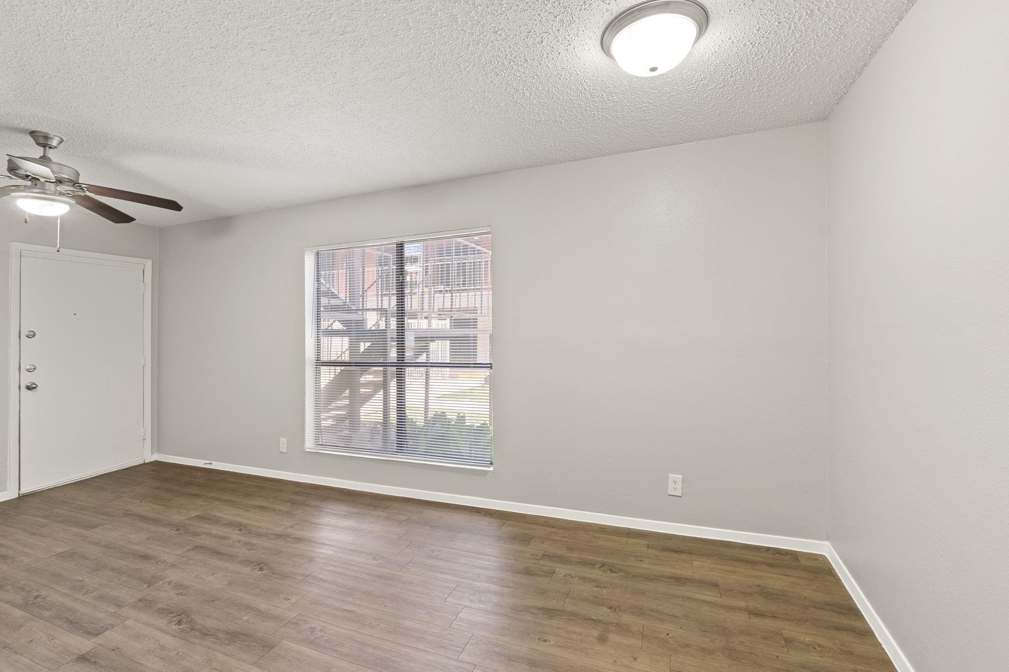 2001 S Interstate 35 Rd # 101, Austin, TX 78741