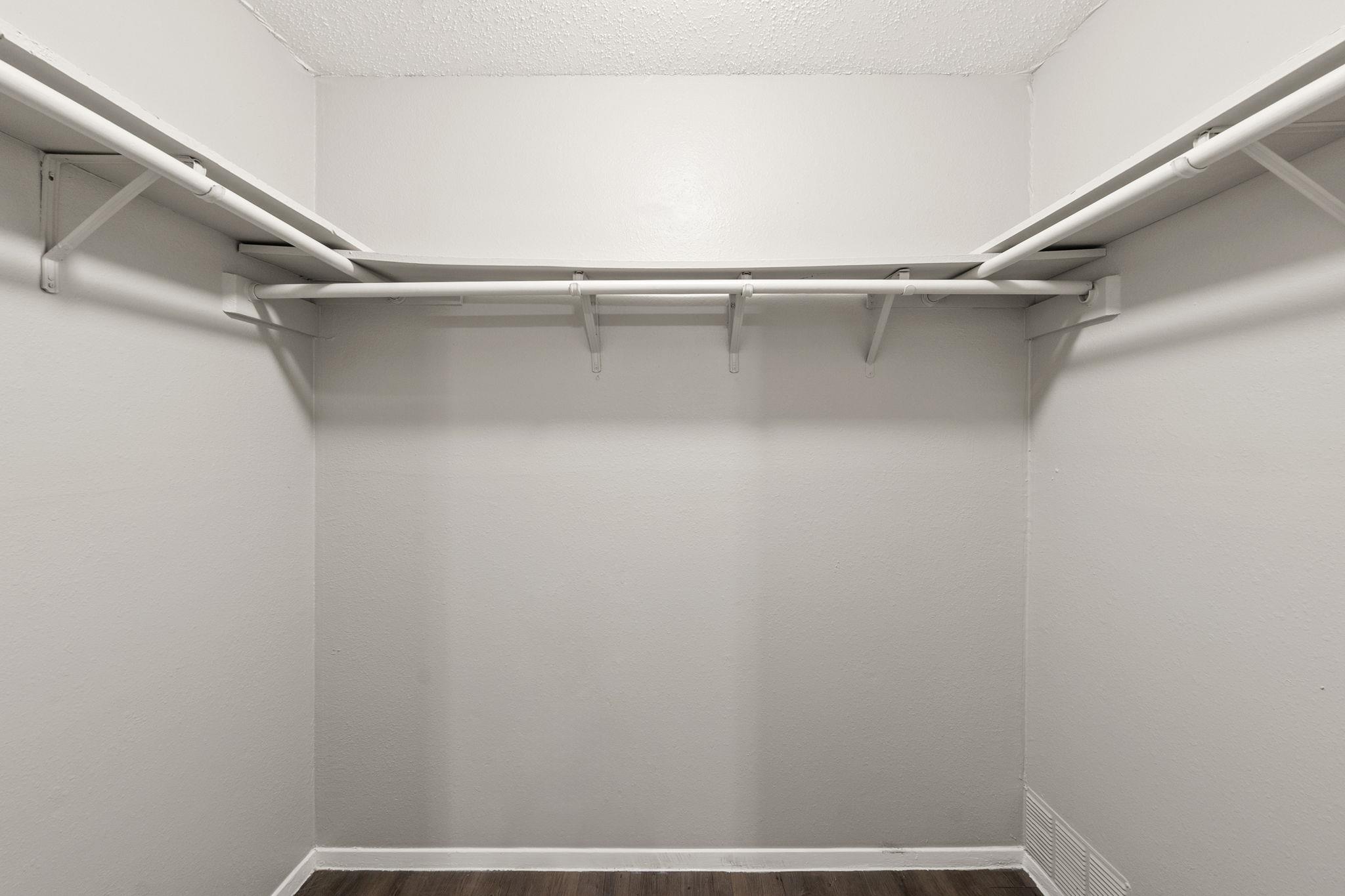 2001 S Interstate 35 Rd # 101, Austin, TX 78741