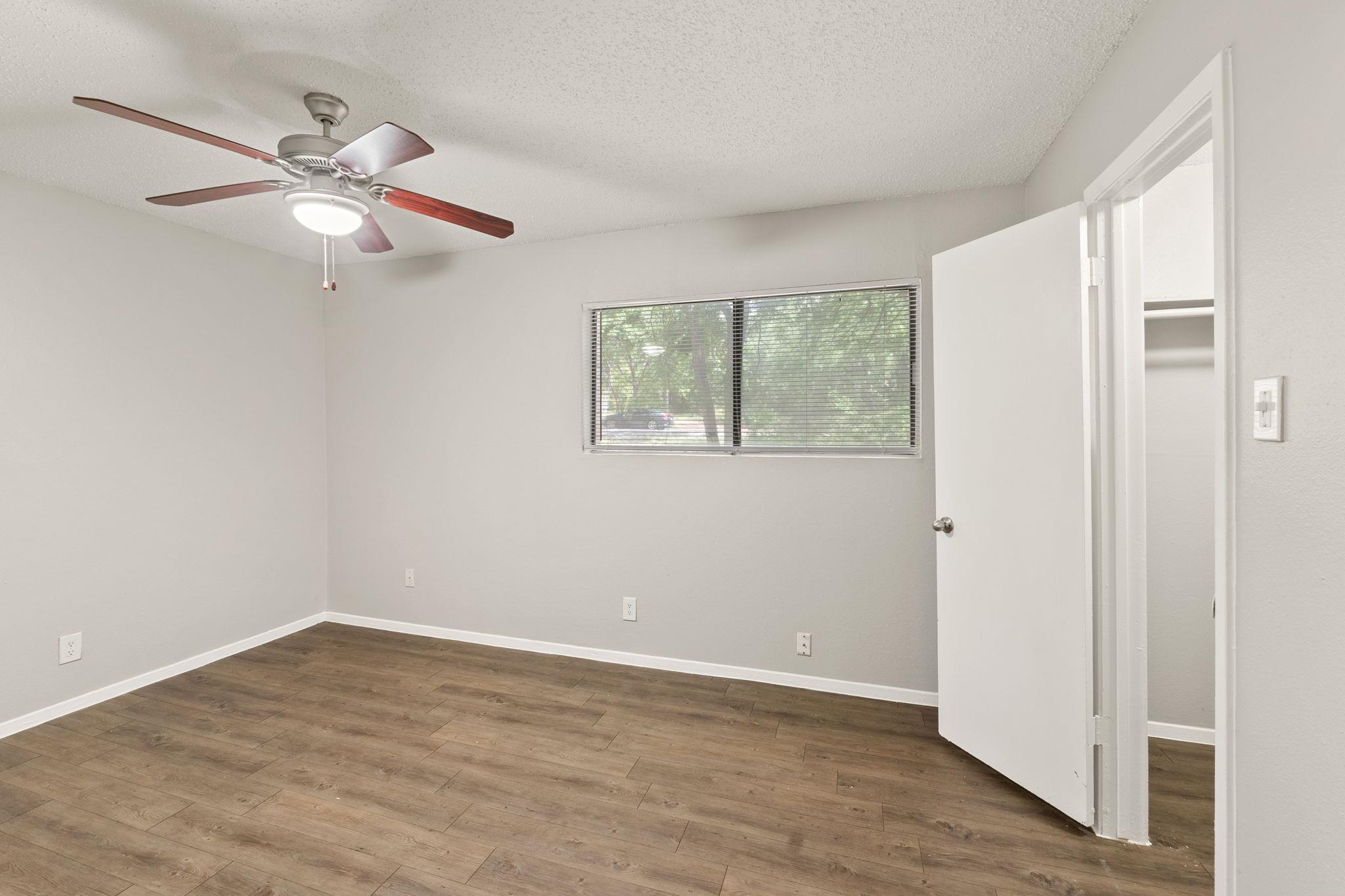 2001 S Interstate 35 Rd # 101, Austin, TX 78741