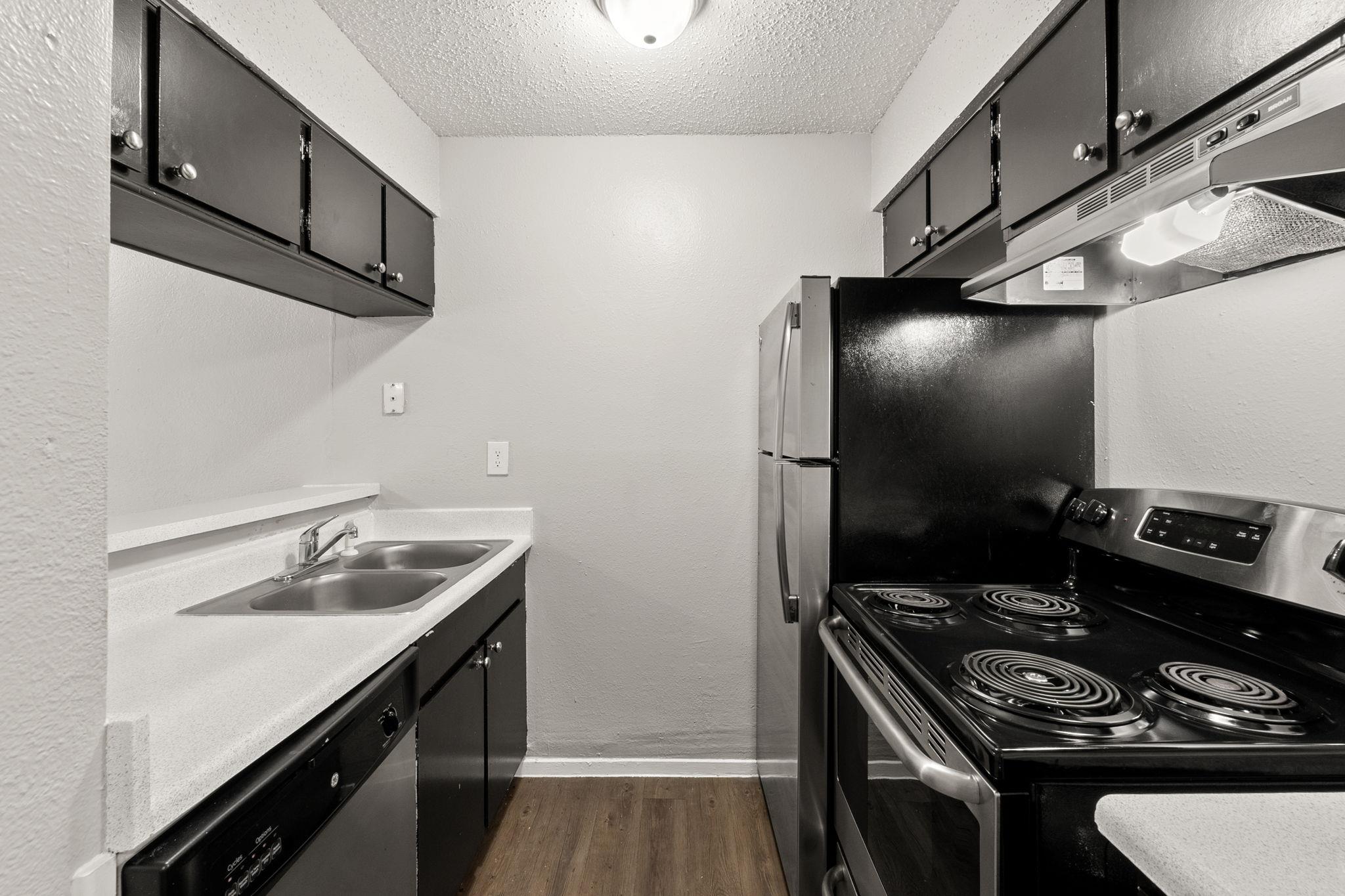 2001 S Interstate 35 Rd # 126, Austin, TX 78741