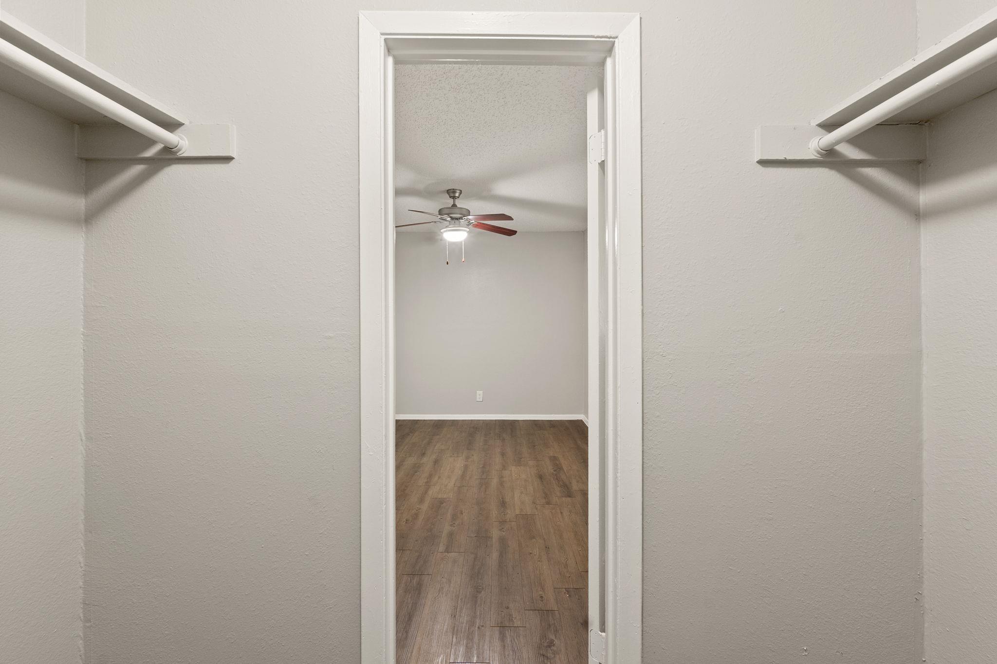 2001 S Interstate 35 Rd # 101, Austin, TX 78741