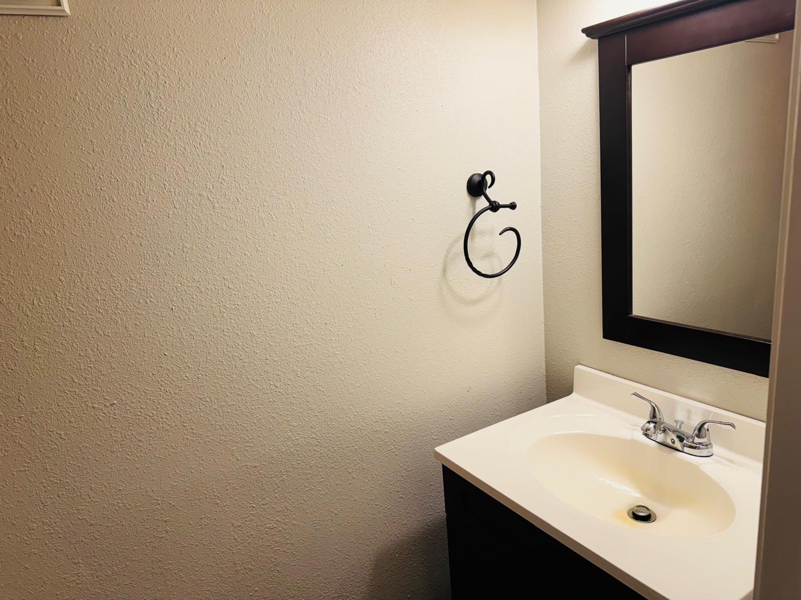 2018 W Rundberg Ln # 12B, Austin, TX 78758