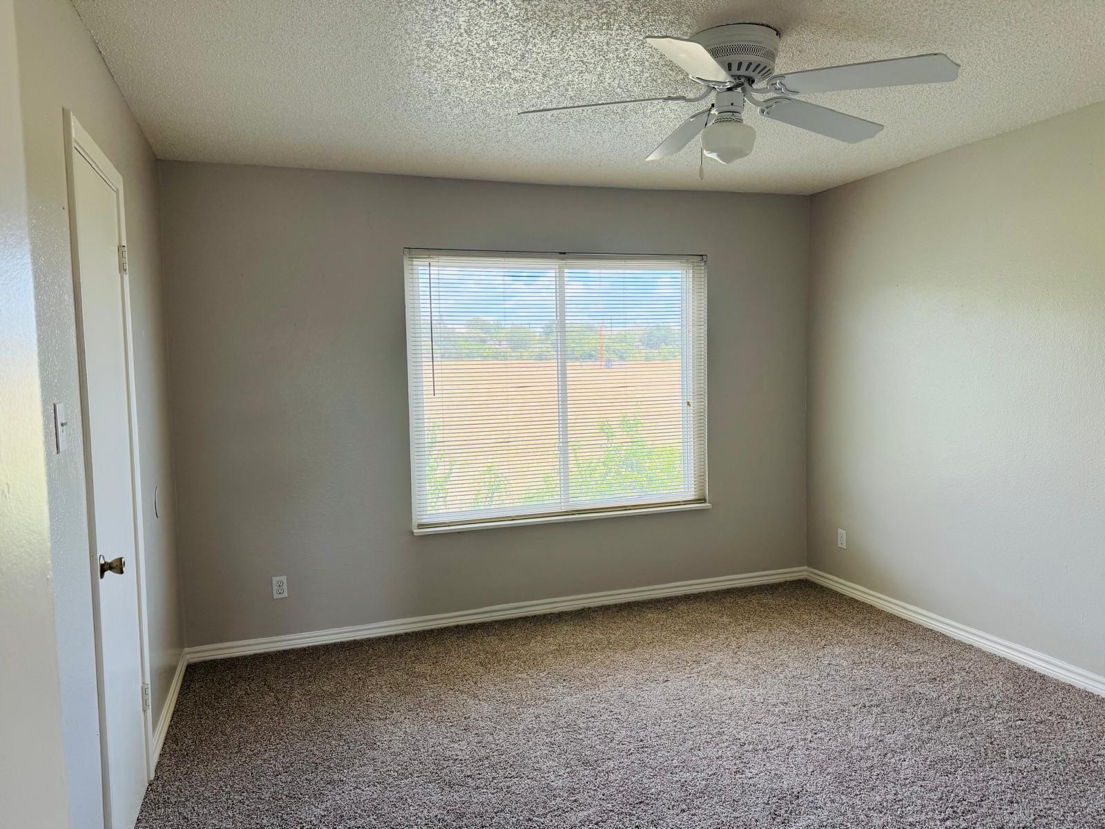 2018 W Rundberg Ln # 12B, Austin, TX 78758