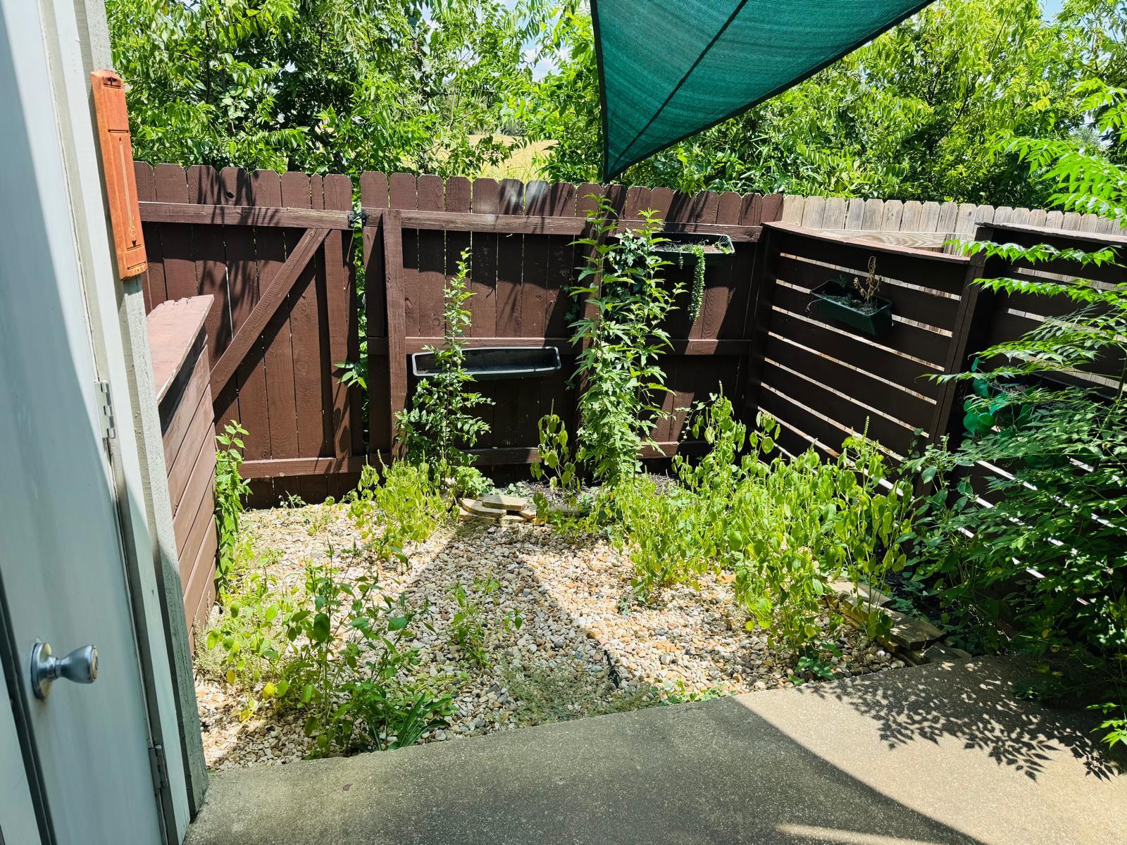 2018 W Rundberg Ln # 12B, Austin, TX 78758