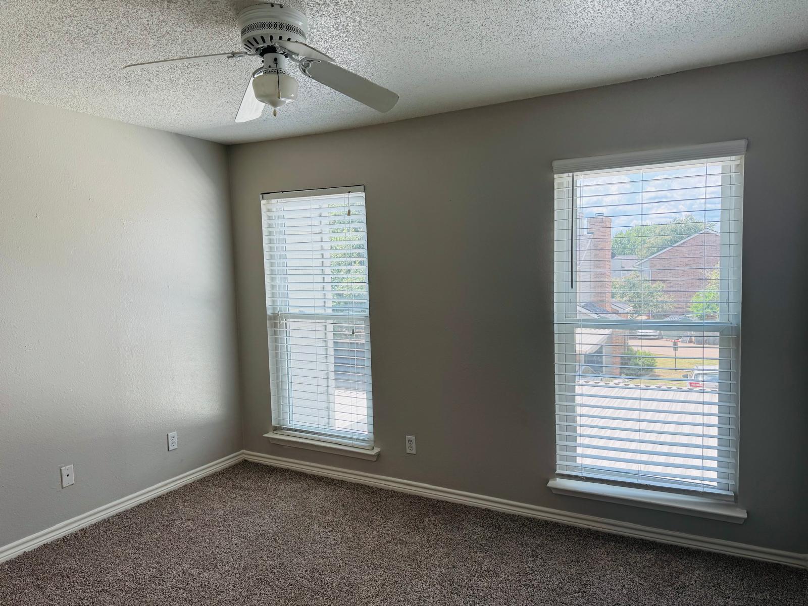 2018 W Rundberg Ln # 12B, Austin, TX 78758