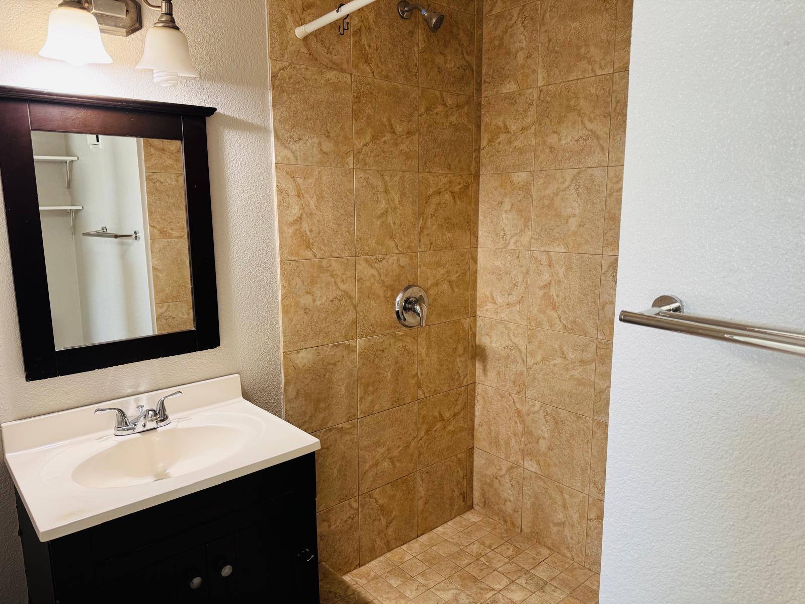 2018 W Rundberg Ln # 12B, Austin, TX 78758