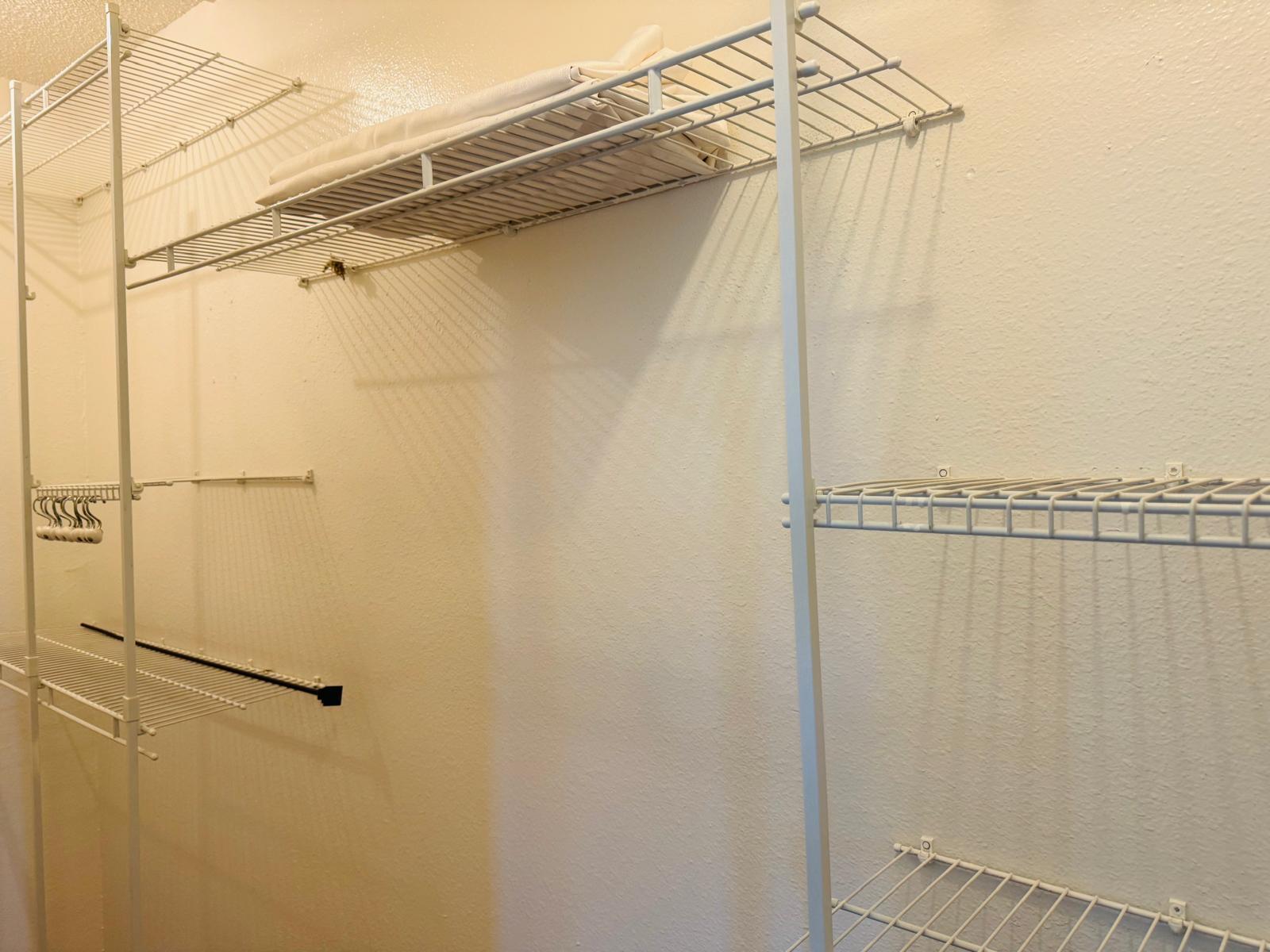 2018 W Rundberg Ln # 12B, Austin, TX 78758