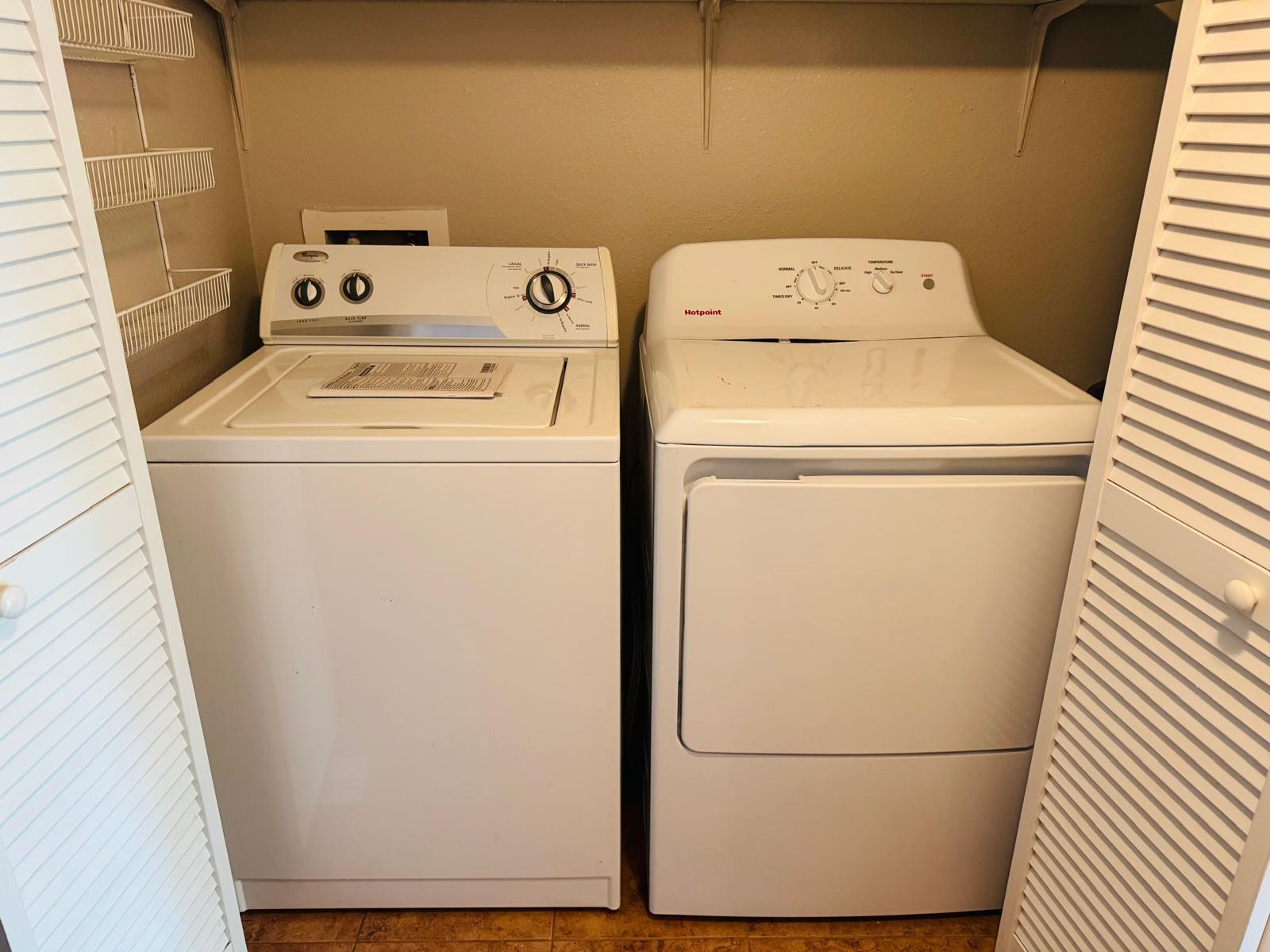 2018 W Rundberg Ln # 12B, Austin, TX 78758