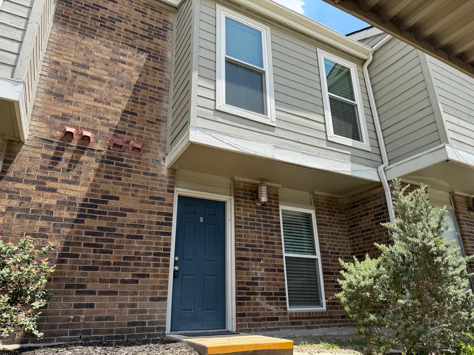 2018 W Rundberg Ln # 12B, Austin, TX 78758