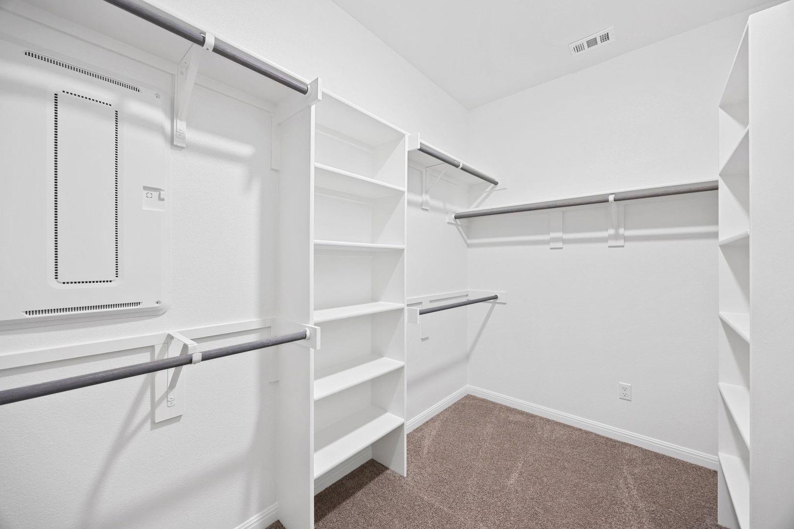 338 Bendecido Loop, Elgin, TX 78621