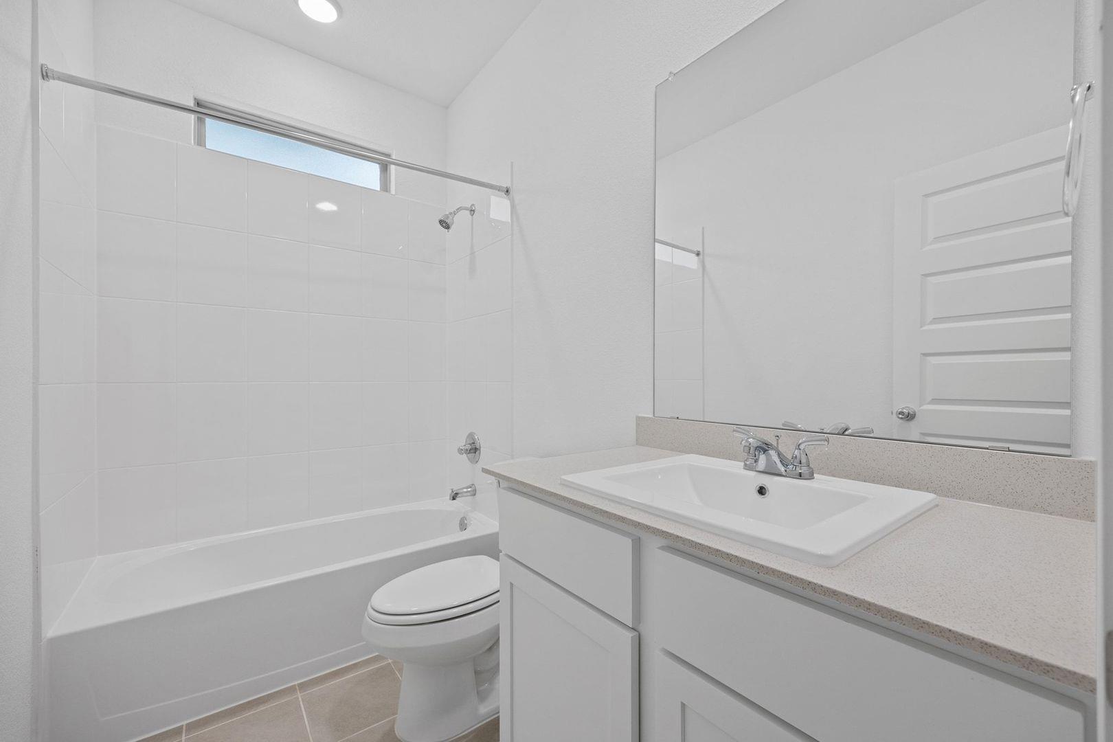 338 Bendecido Loop, Elgin, TX 78621