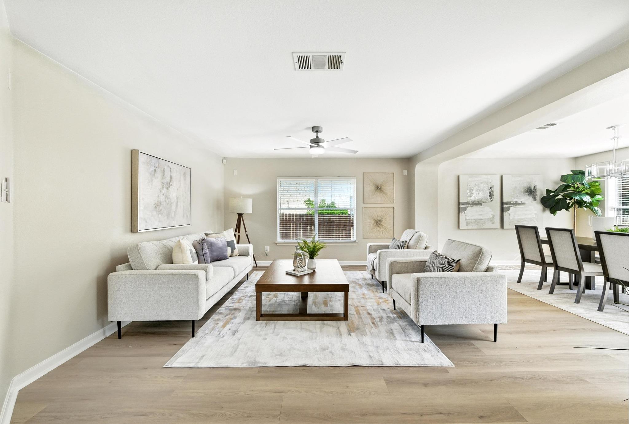 200 Sil Cv, Leander, TX 78641