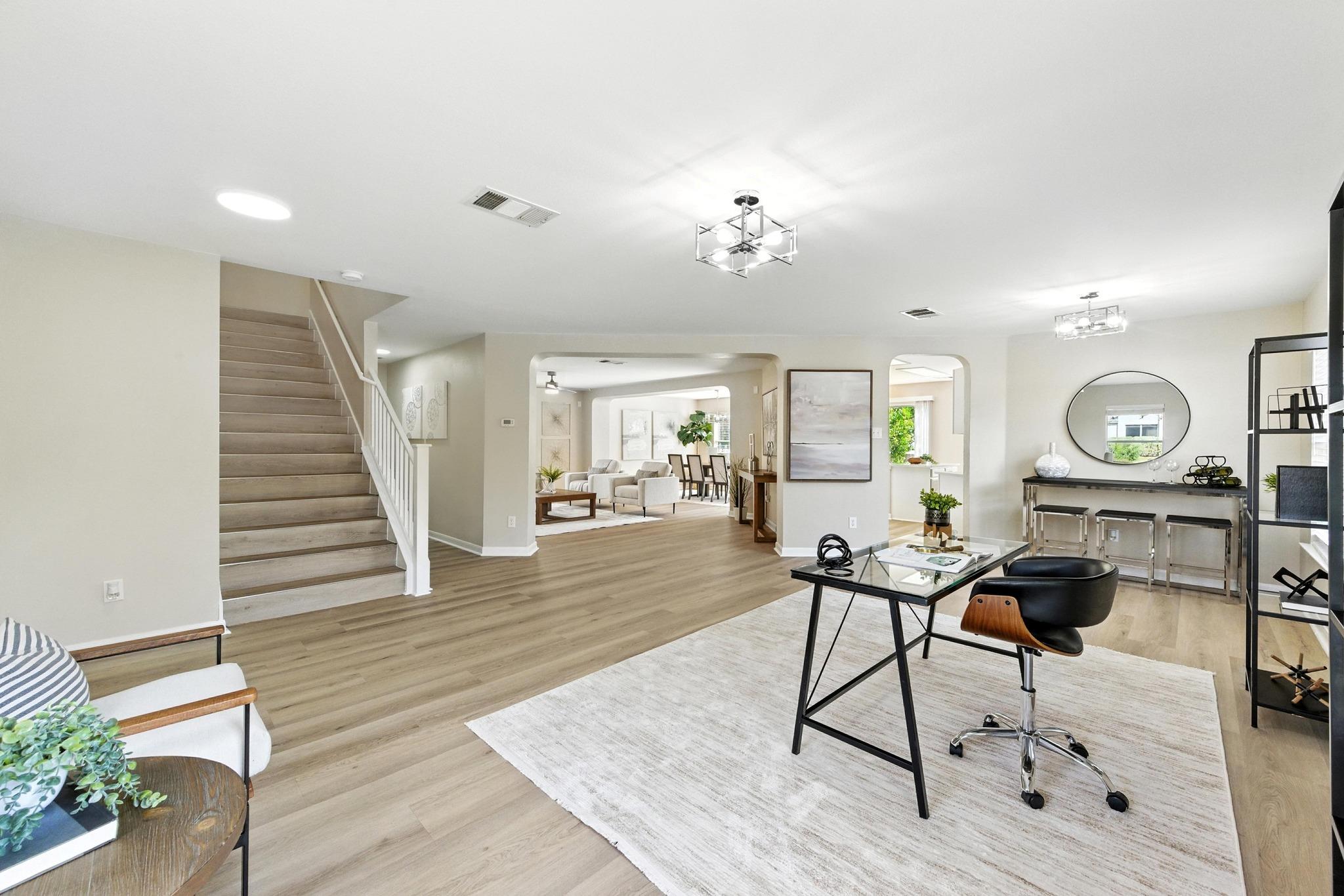 200 Sil Cv, Leander, TX 78641