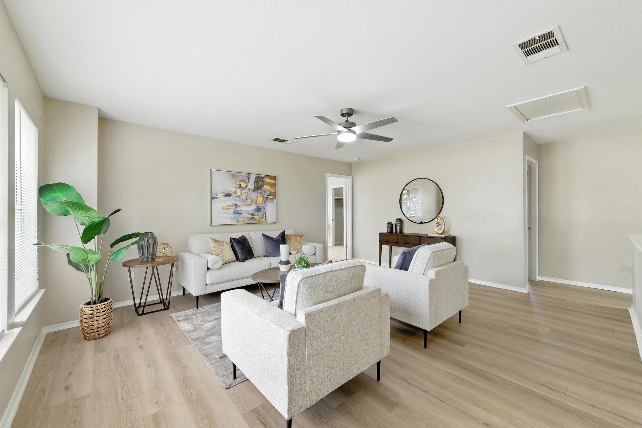 200 Sil Cv, Leander, TX 78641