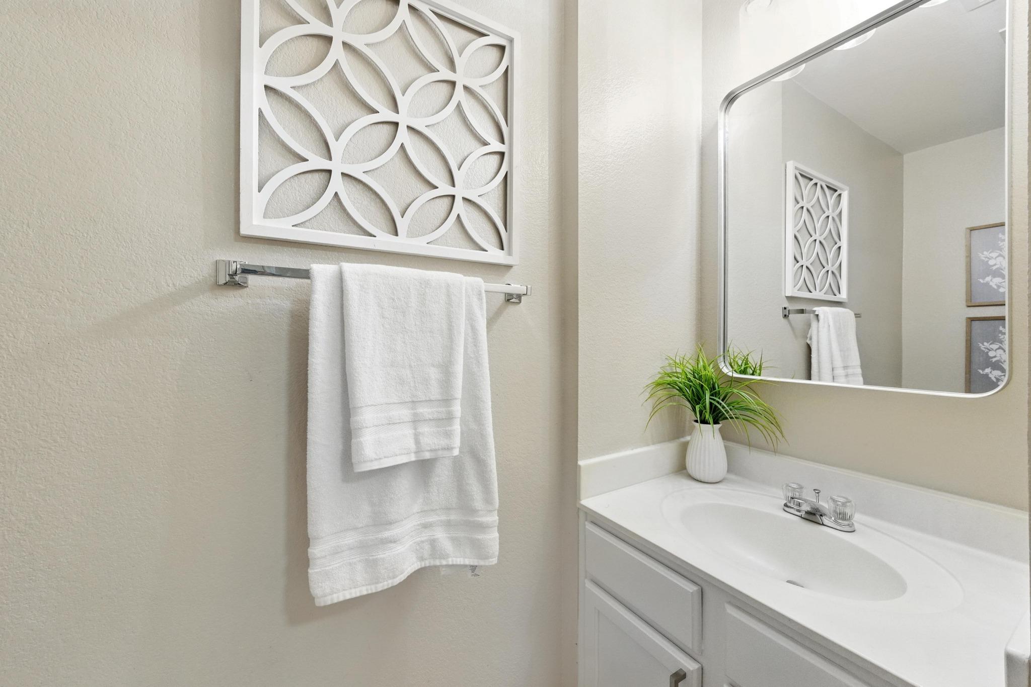 200 Sil Cv, Leander, TX 78641