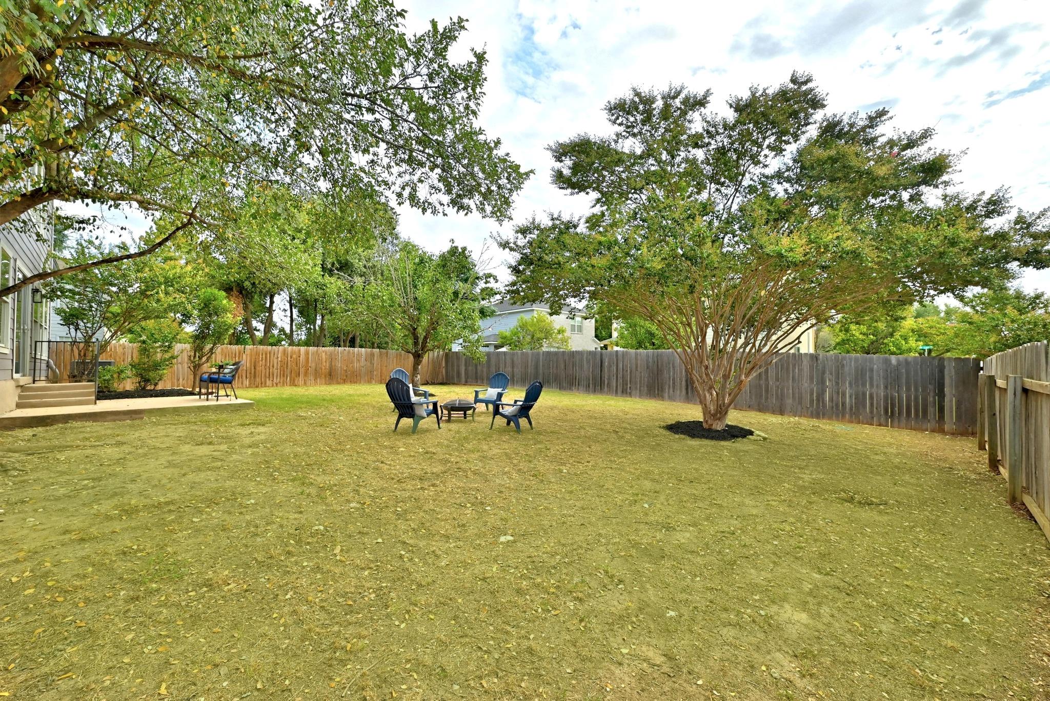 200 Sil Cv, Leander, TX 78641