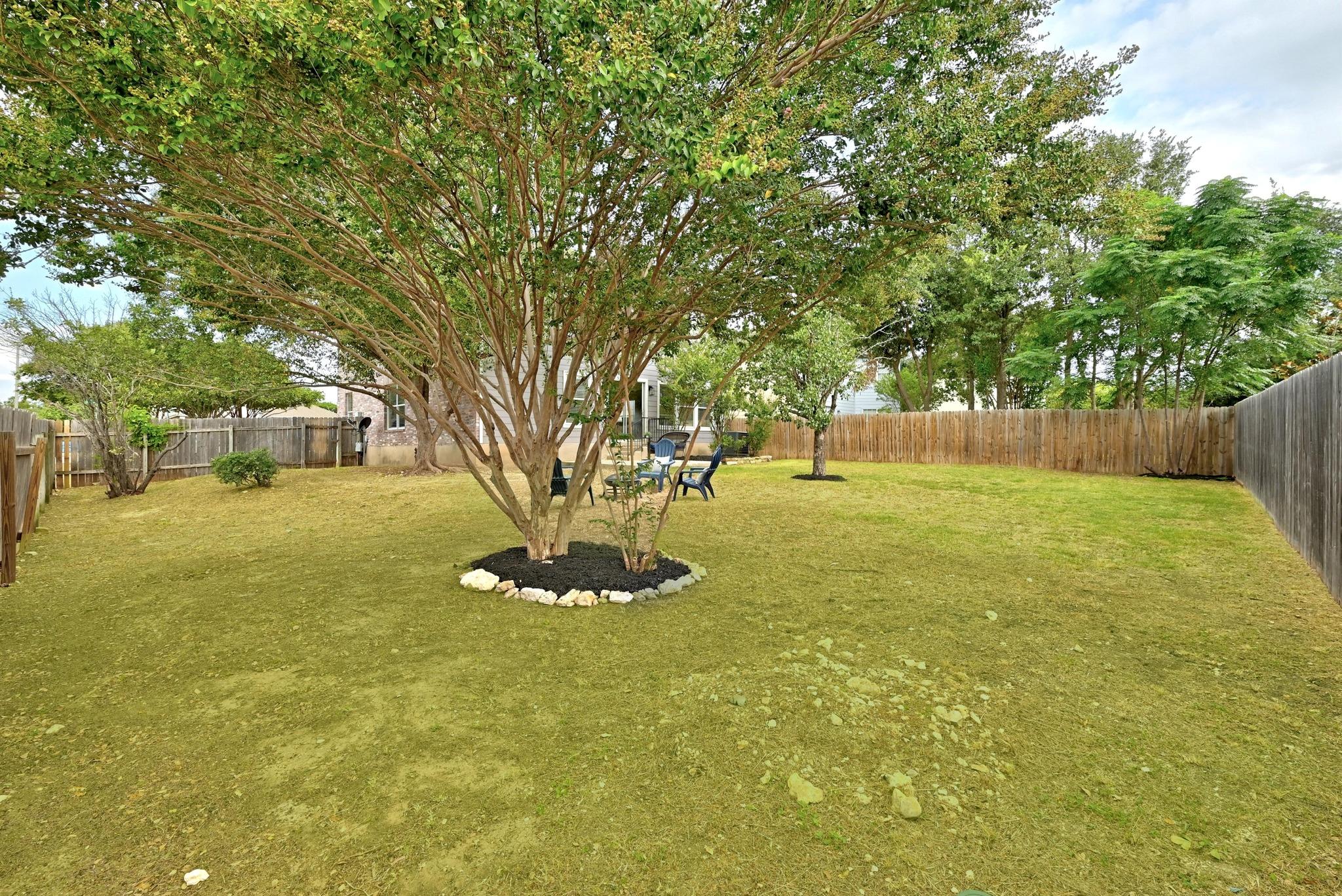 200 Sil Cv, Leander, TX 78641