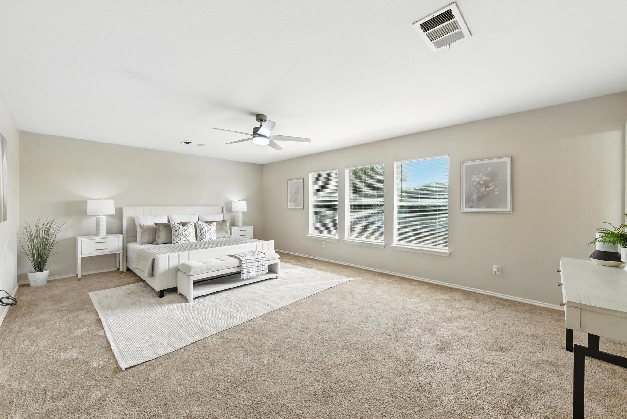 200 Sil Cv, Leander, TX 78641