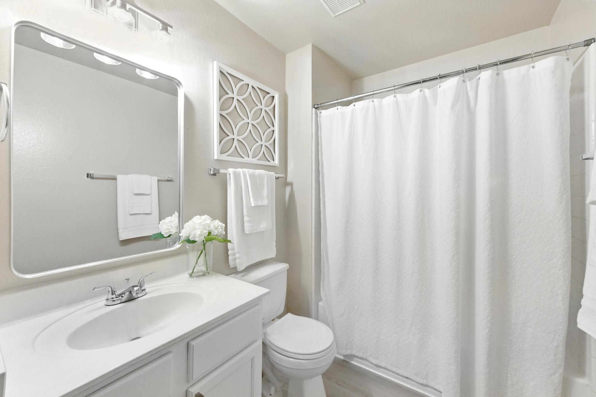 200 Sil Cv, Leander, TX 78641