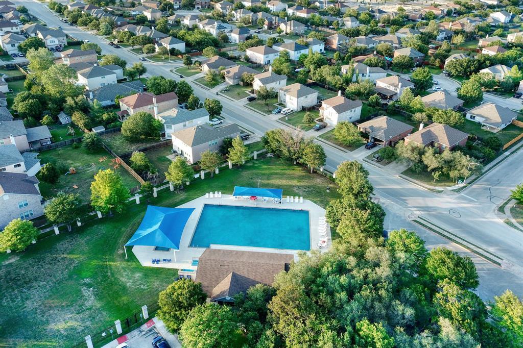 200 Sil Cv, Leander, TX 78641