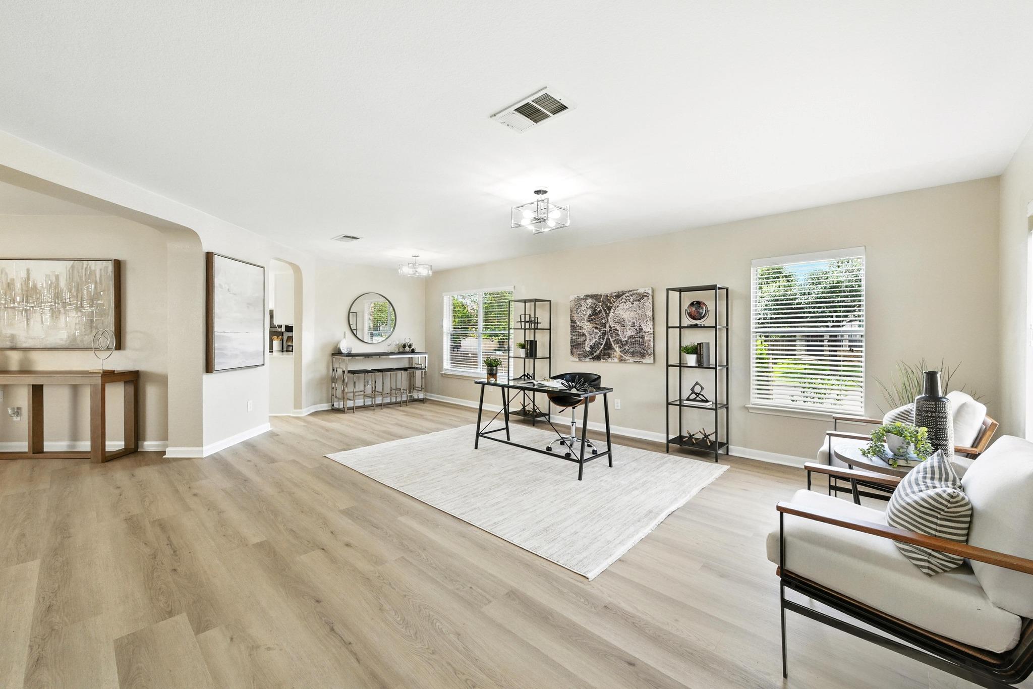 200 Sil Cv, Leander, TX 78641