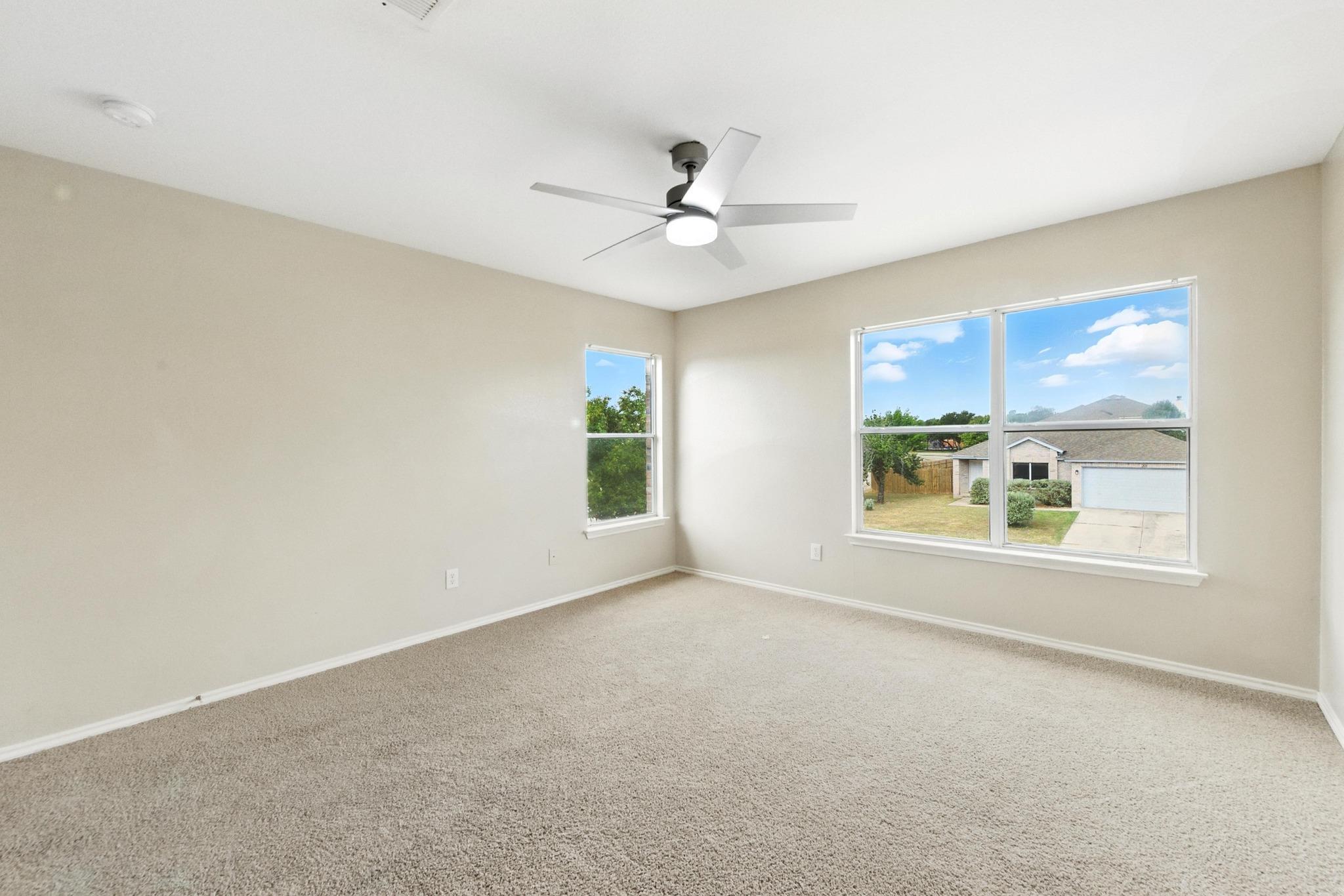 200 Sil Cv, Leander, TX 78641