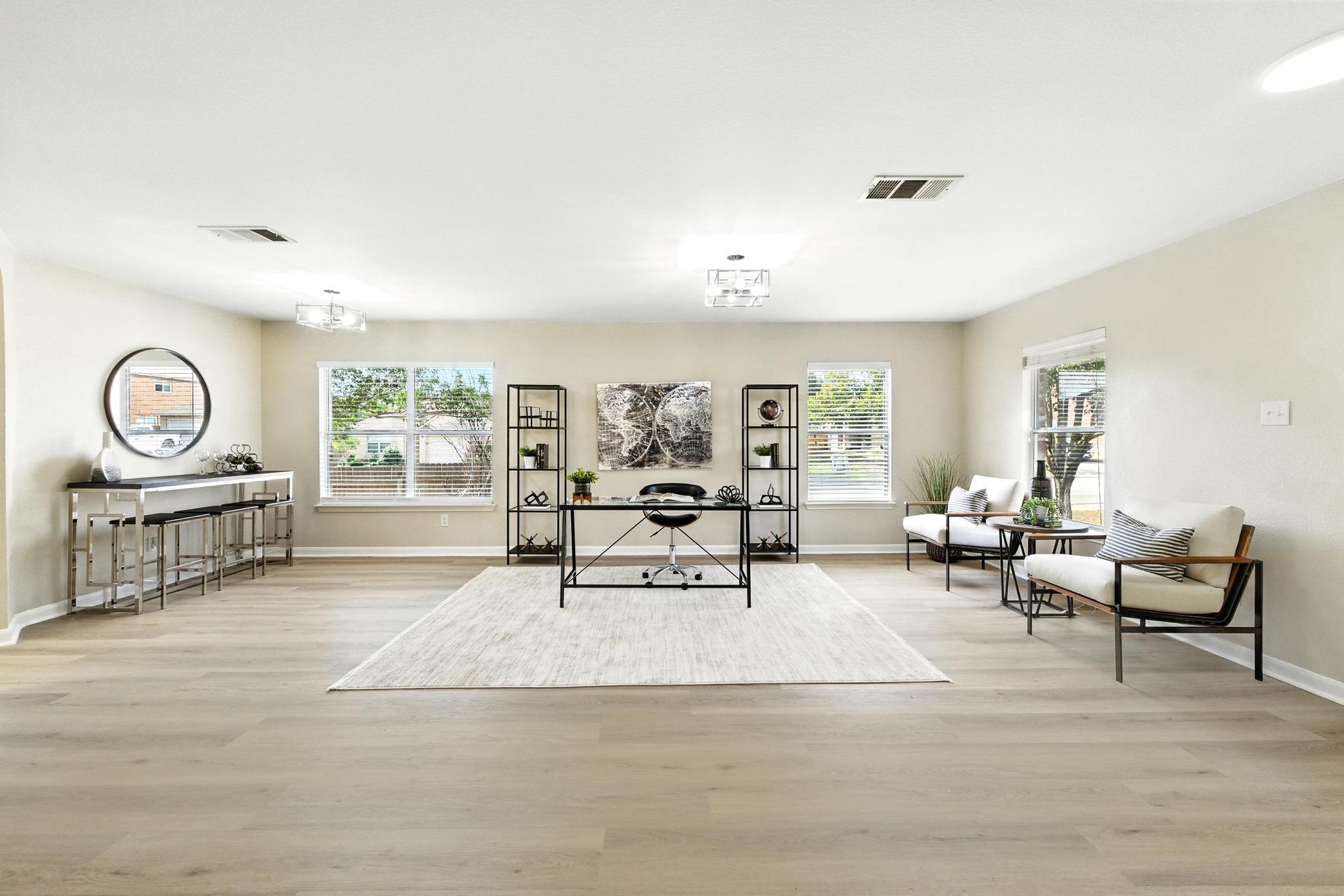 200 Sil Cv, Leander, TX 78641