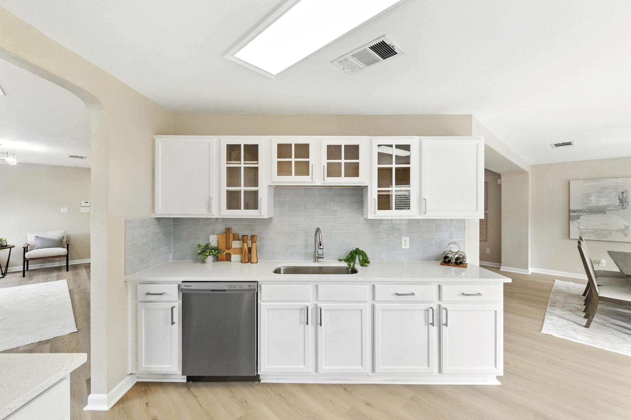 200 Sil Cv, Leander, TX 78641