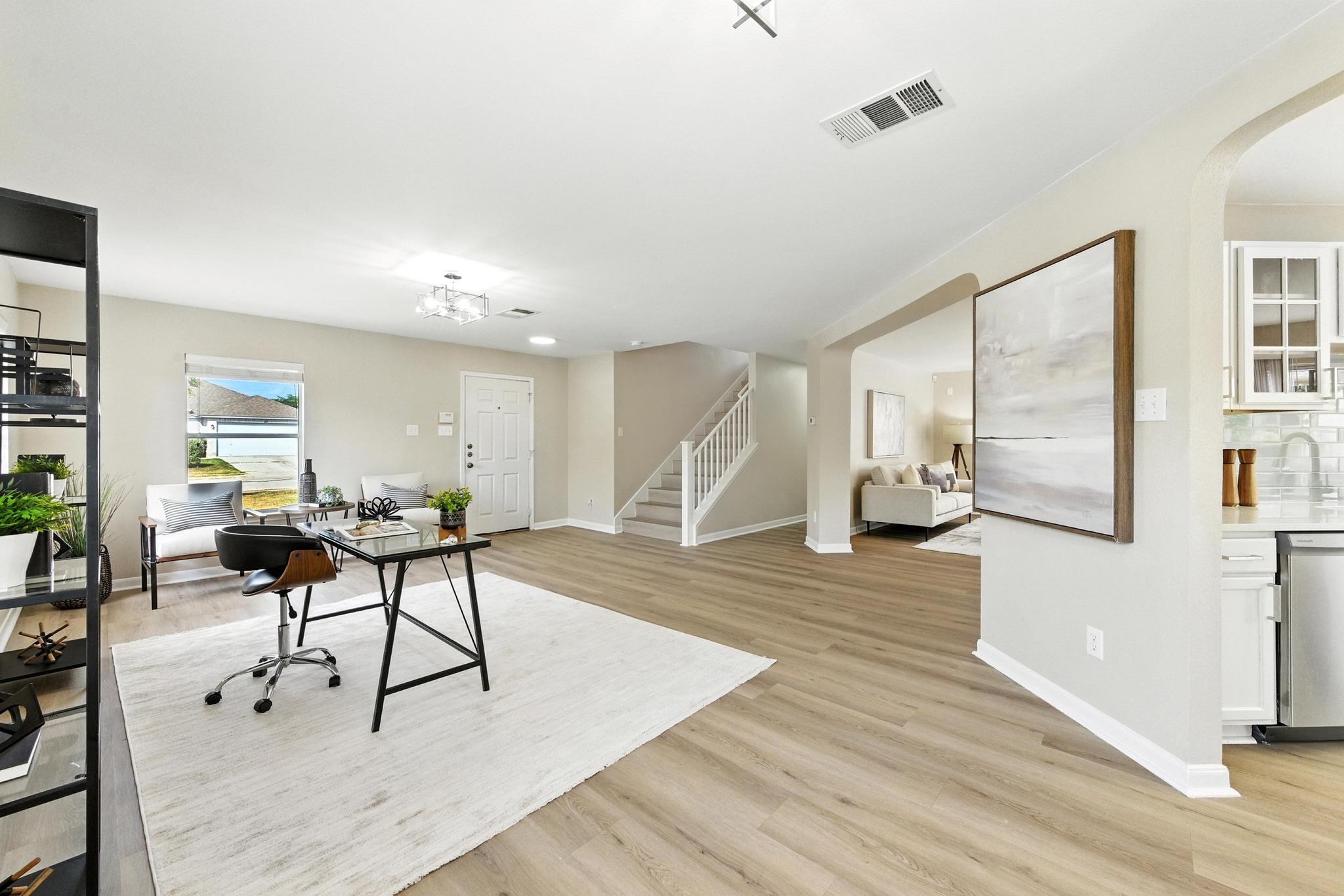 200 Sil Cv, Leander, TX 78641