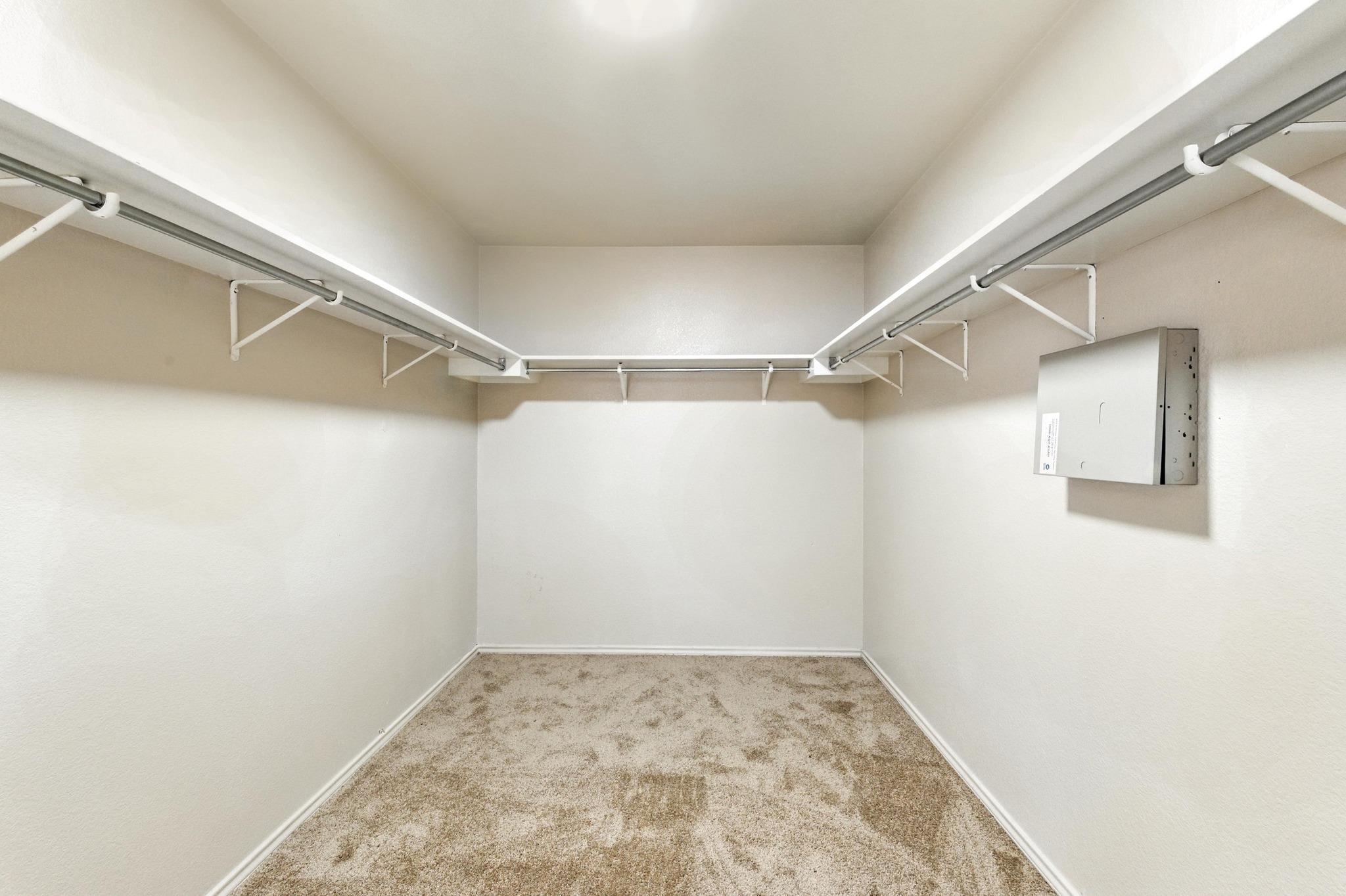 200 Sil Cv, Leander, TX 78641