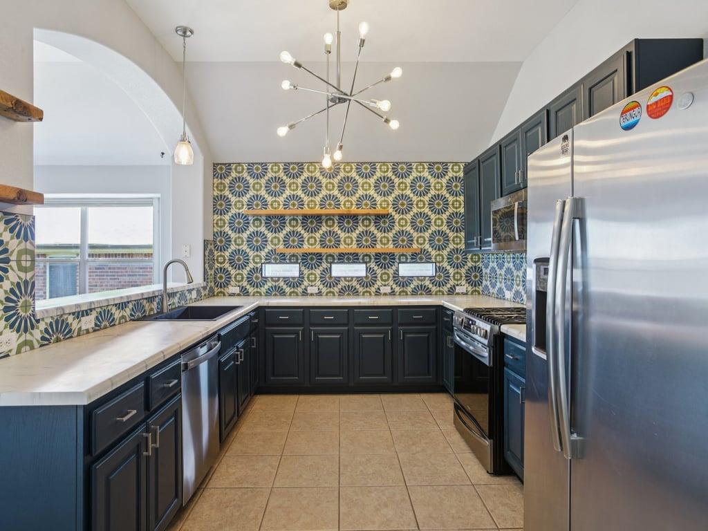 240 Wildhorse Crk, Buda, TX 78610