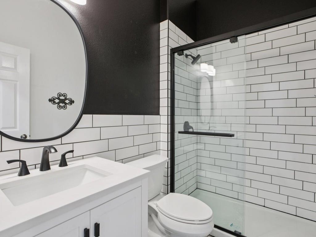 240 Wildhorse Crk, Buda, TX 78610