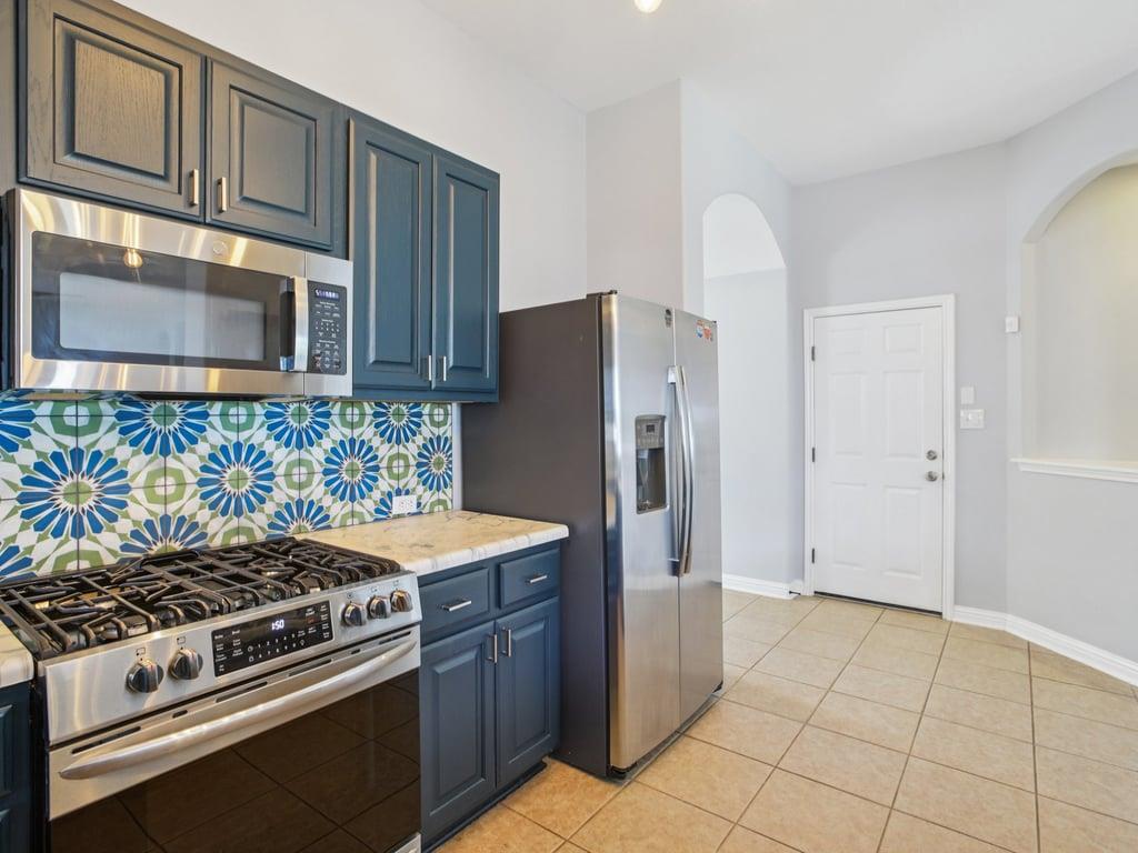 240 Wildhorse Crk, Buda, TX 78610