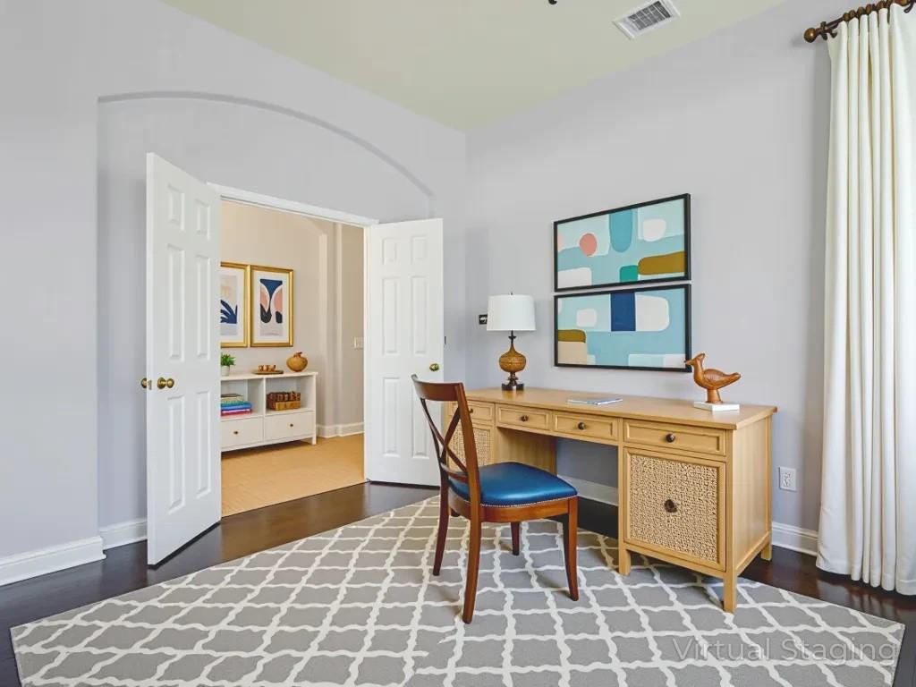 240 Wildhorse Crk, Buda, TX 78610