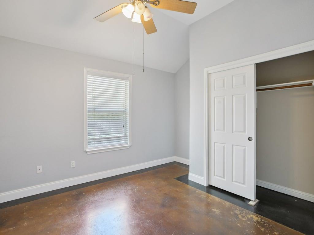 240 Wildhorse Crk, Buda, TX 78610