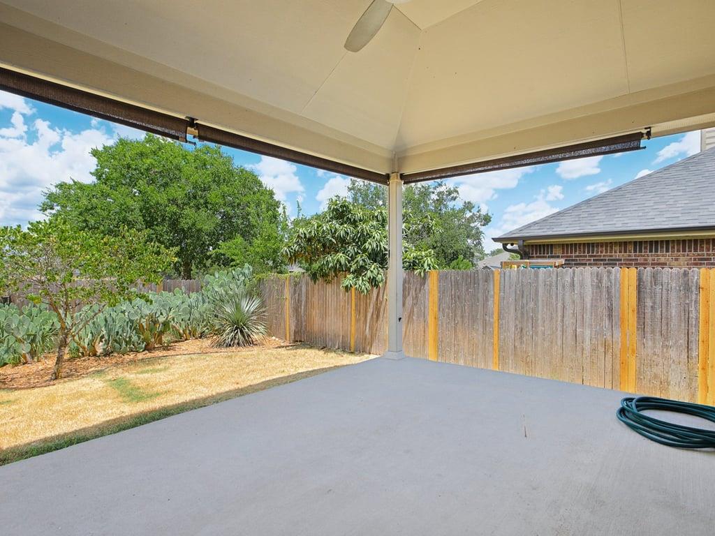 240 Wildhorse Crk, Buda, TX 78610