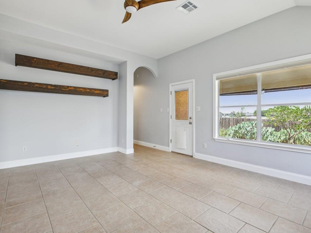 240 Wildhorse Crk, Buda, TX 78610