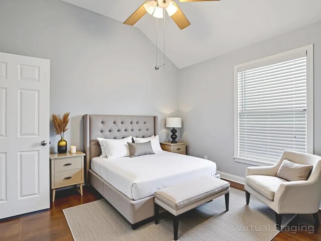 240 Wildhorse Crk, Buda, TX 78610