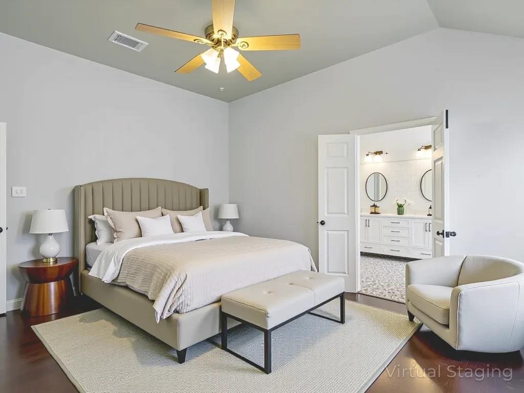 240 Wildhorse Crk, Buda, TX 78610