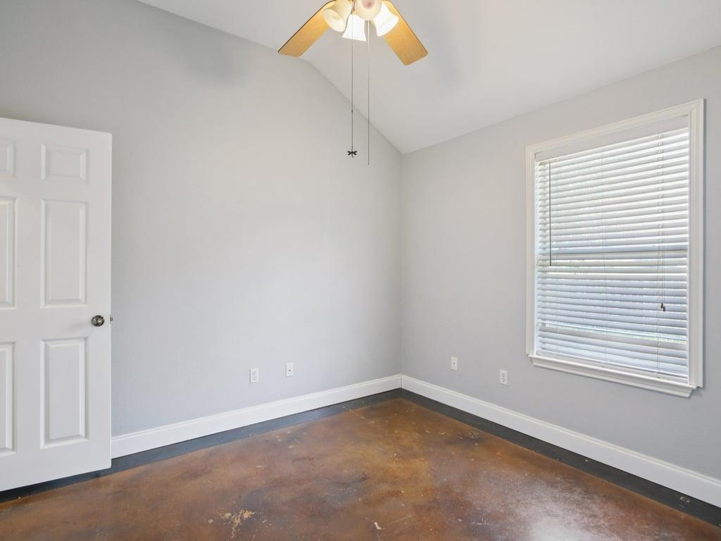 240 Wildhorse Crk, Buda, TX 78610